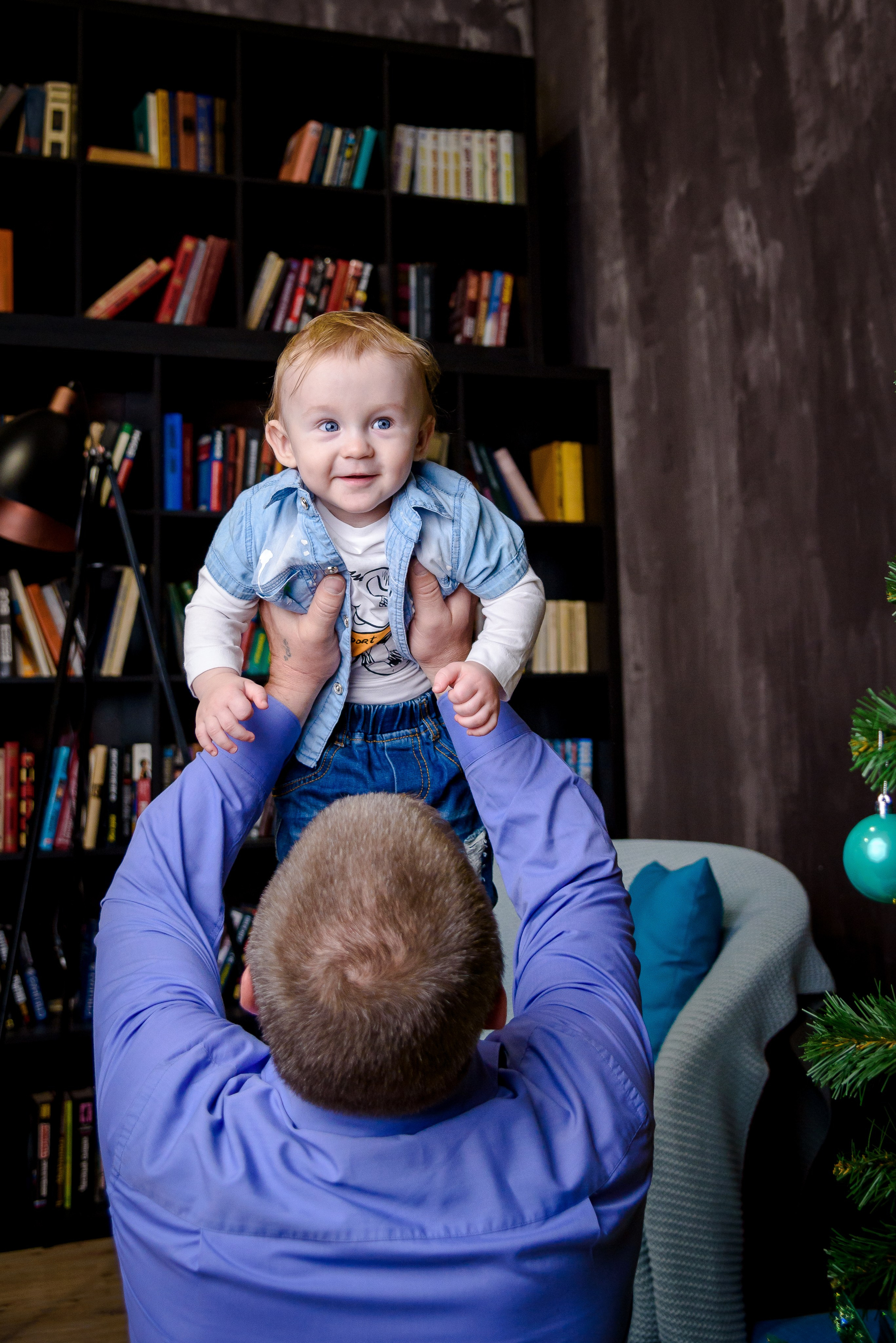 Нг. Фотограф Галина Нестерова