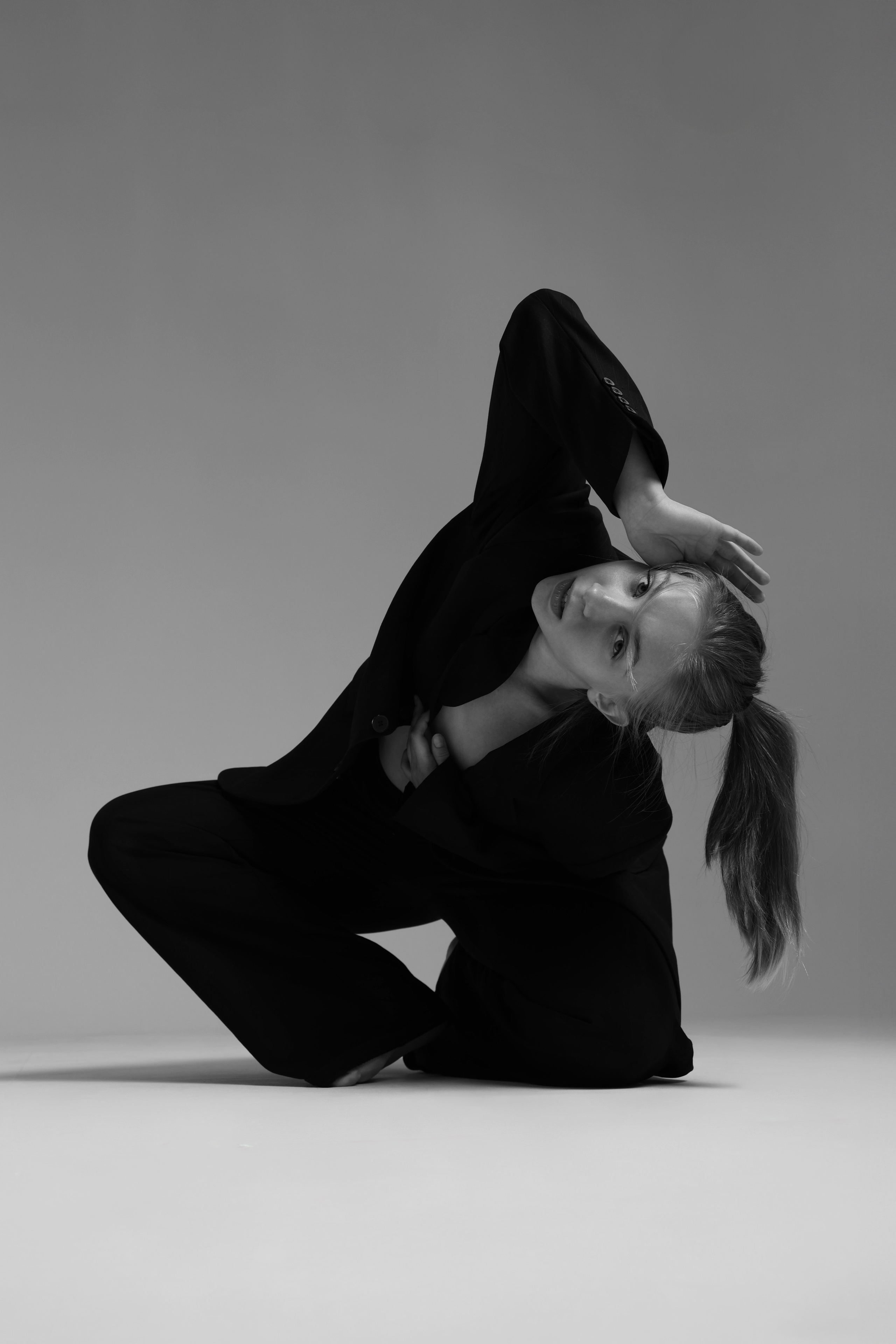 София. Фотограф в Самаре Анастасия Шишкина