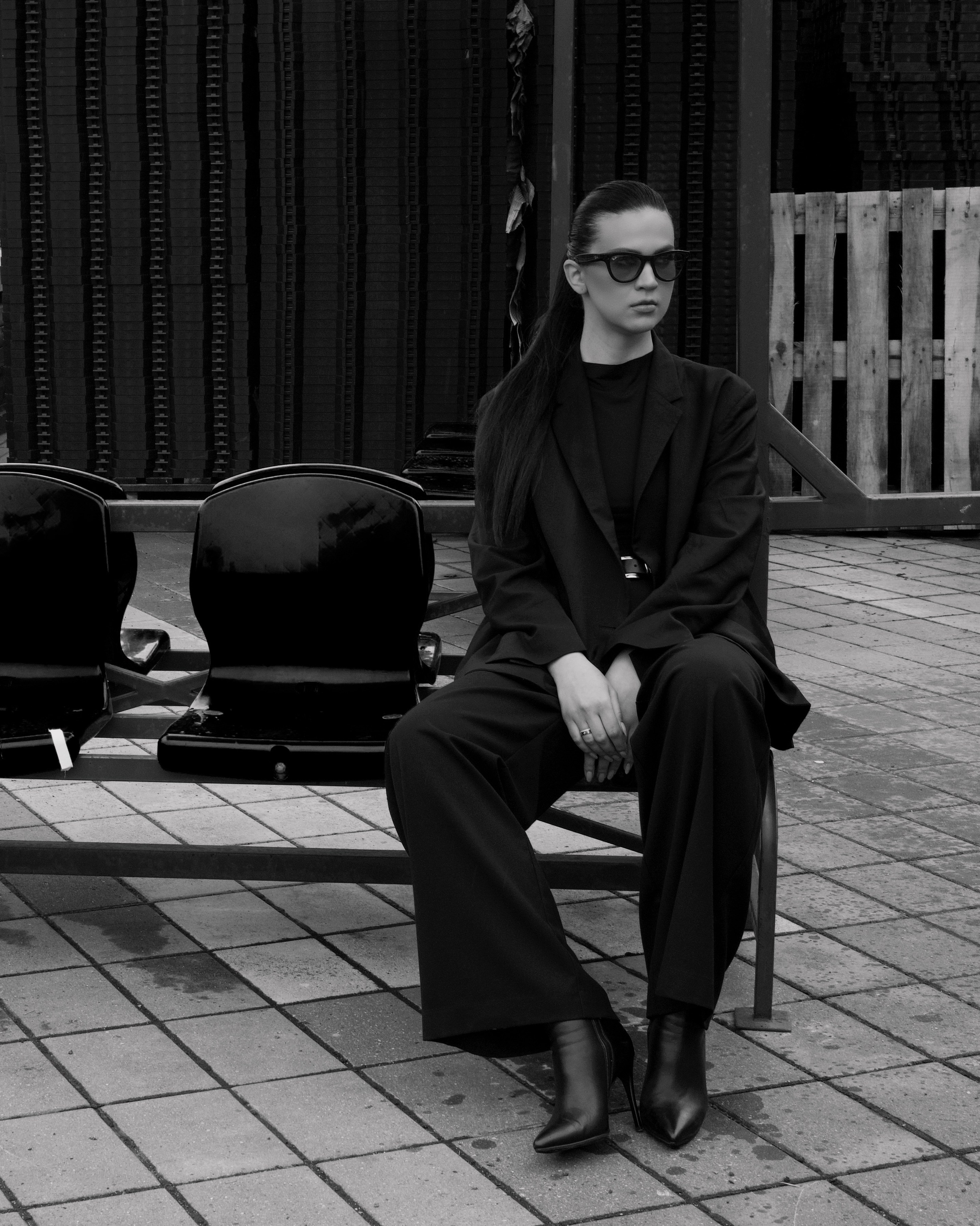 Карина стрит съемка. Фотограф в Минске Света Григорьева