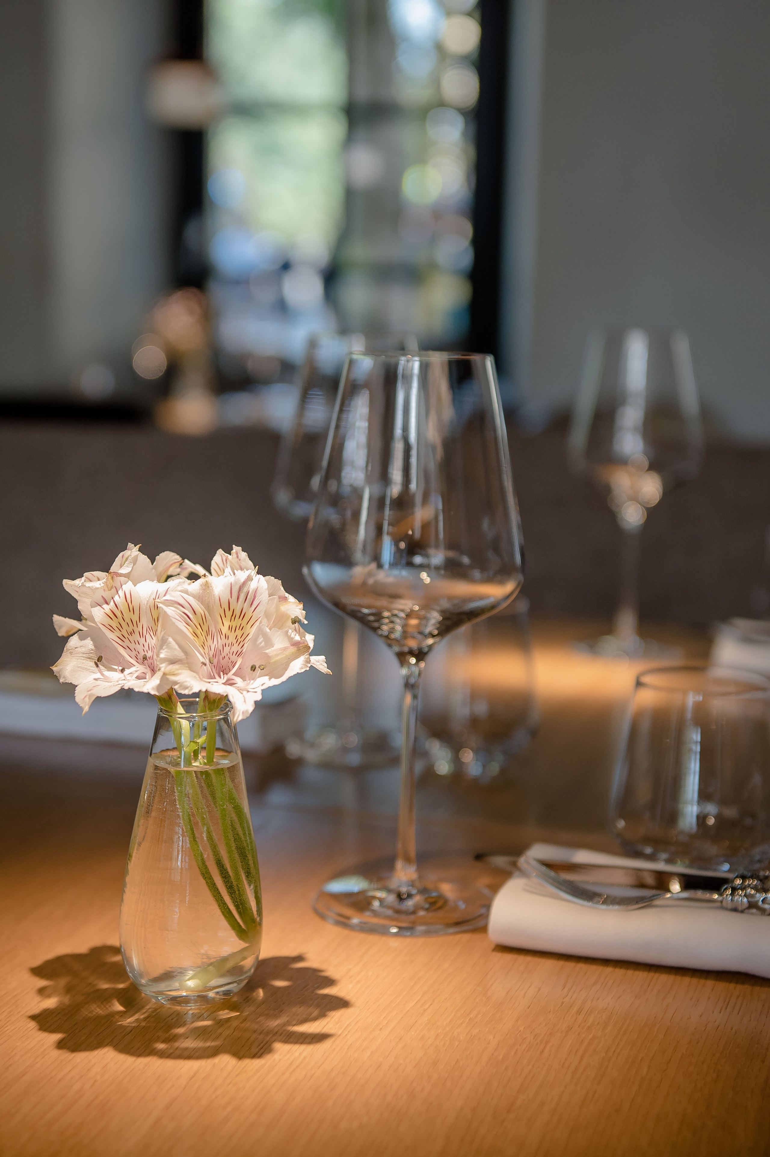 Интерьеры Ресторанов г. Москва. Фотограф в Москве