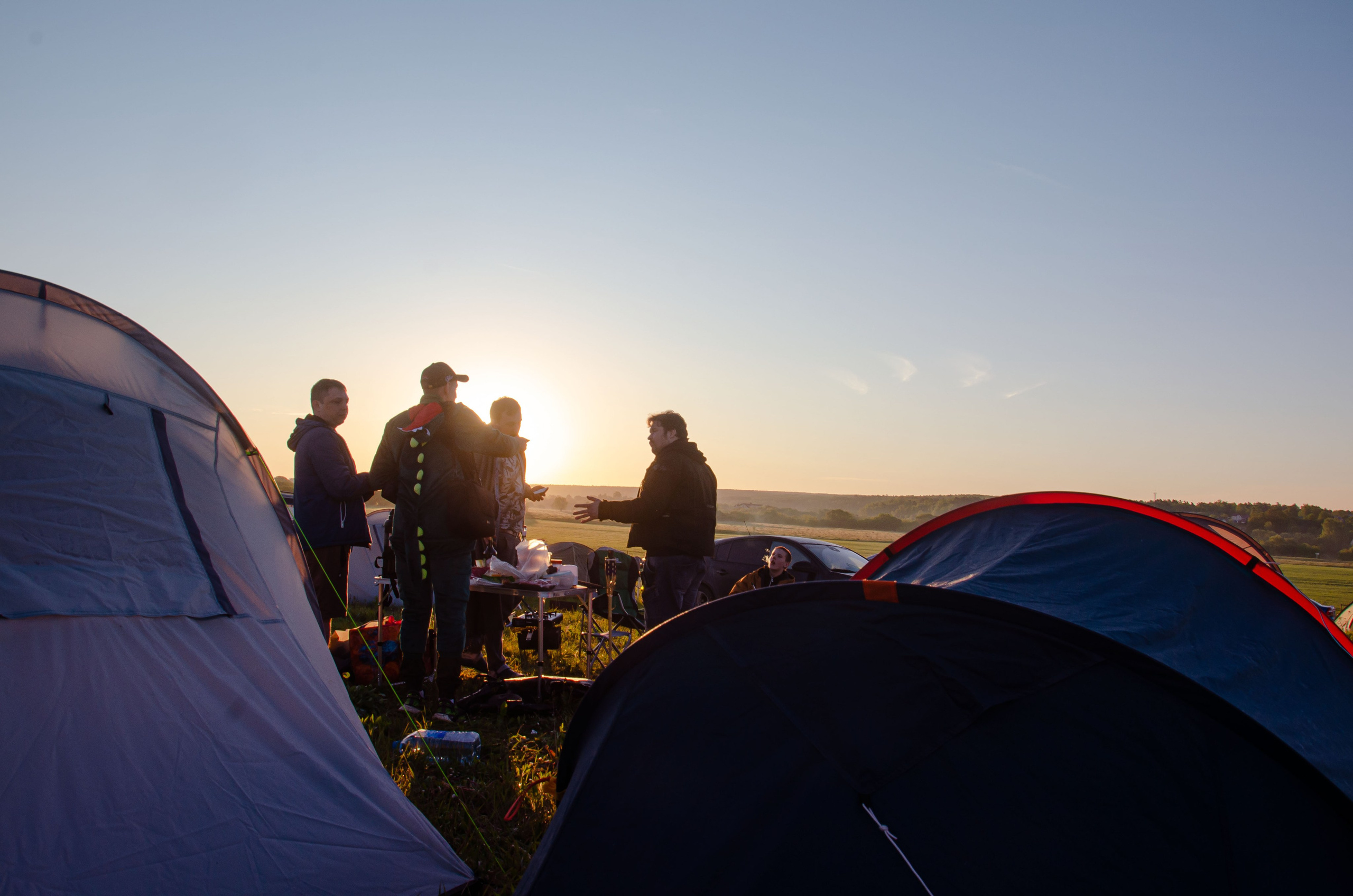 Мотофестивали. Фотограф в Москве