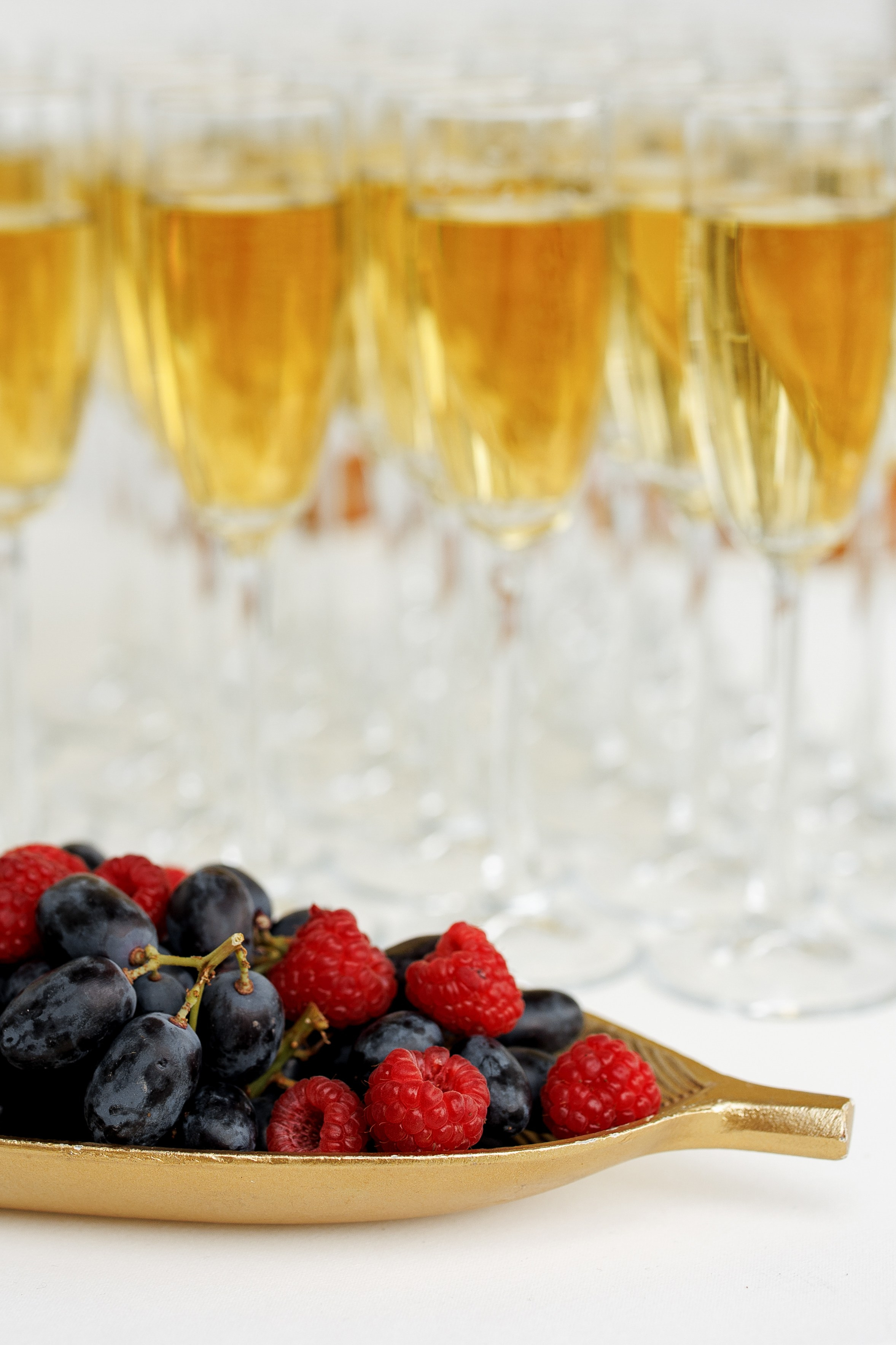 Кирилл & Анастасия. Организатор- Елена Гаманович. Главная