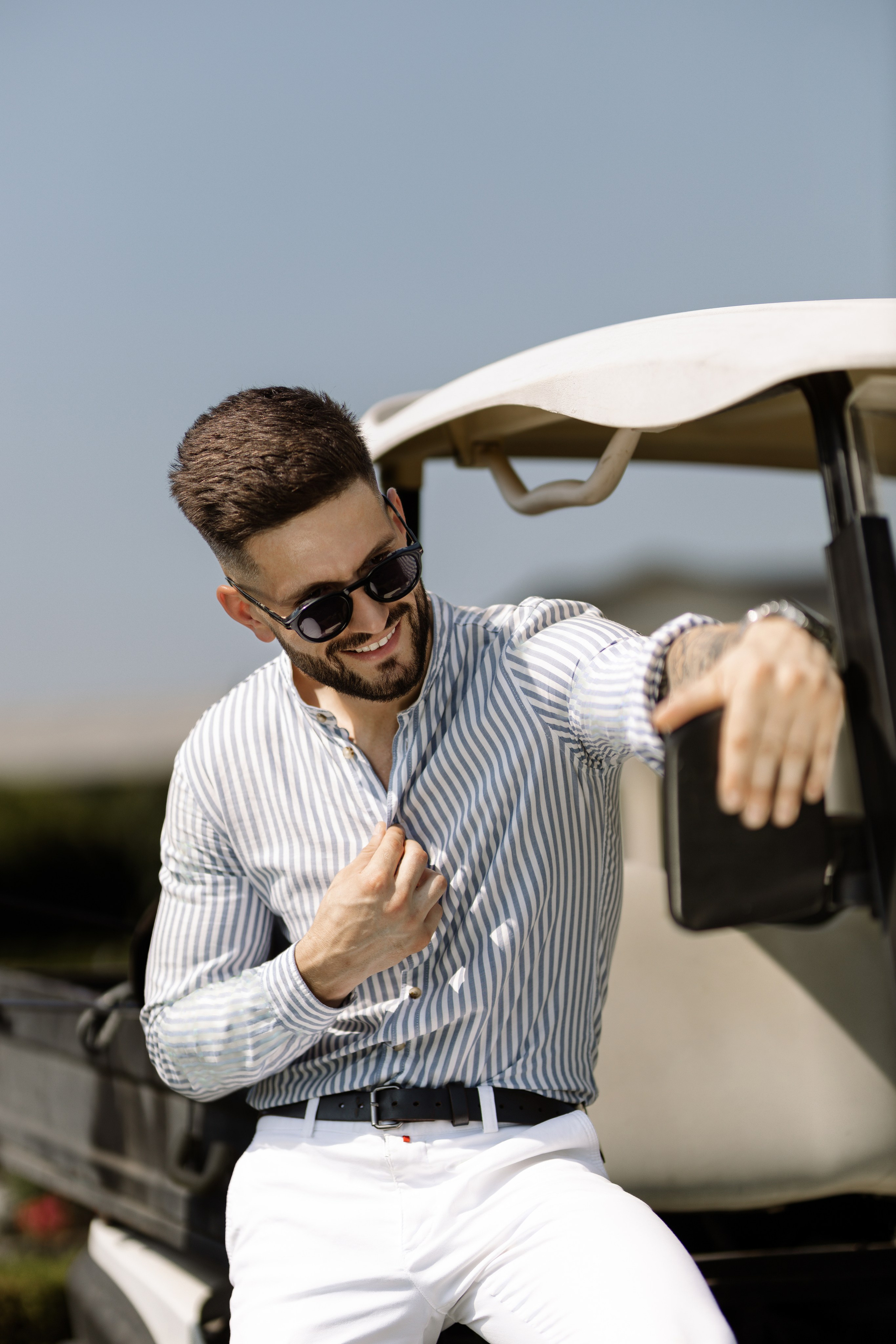 Алексей & Кристина. Организатор- Елена Гаманович. Главная