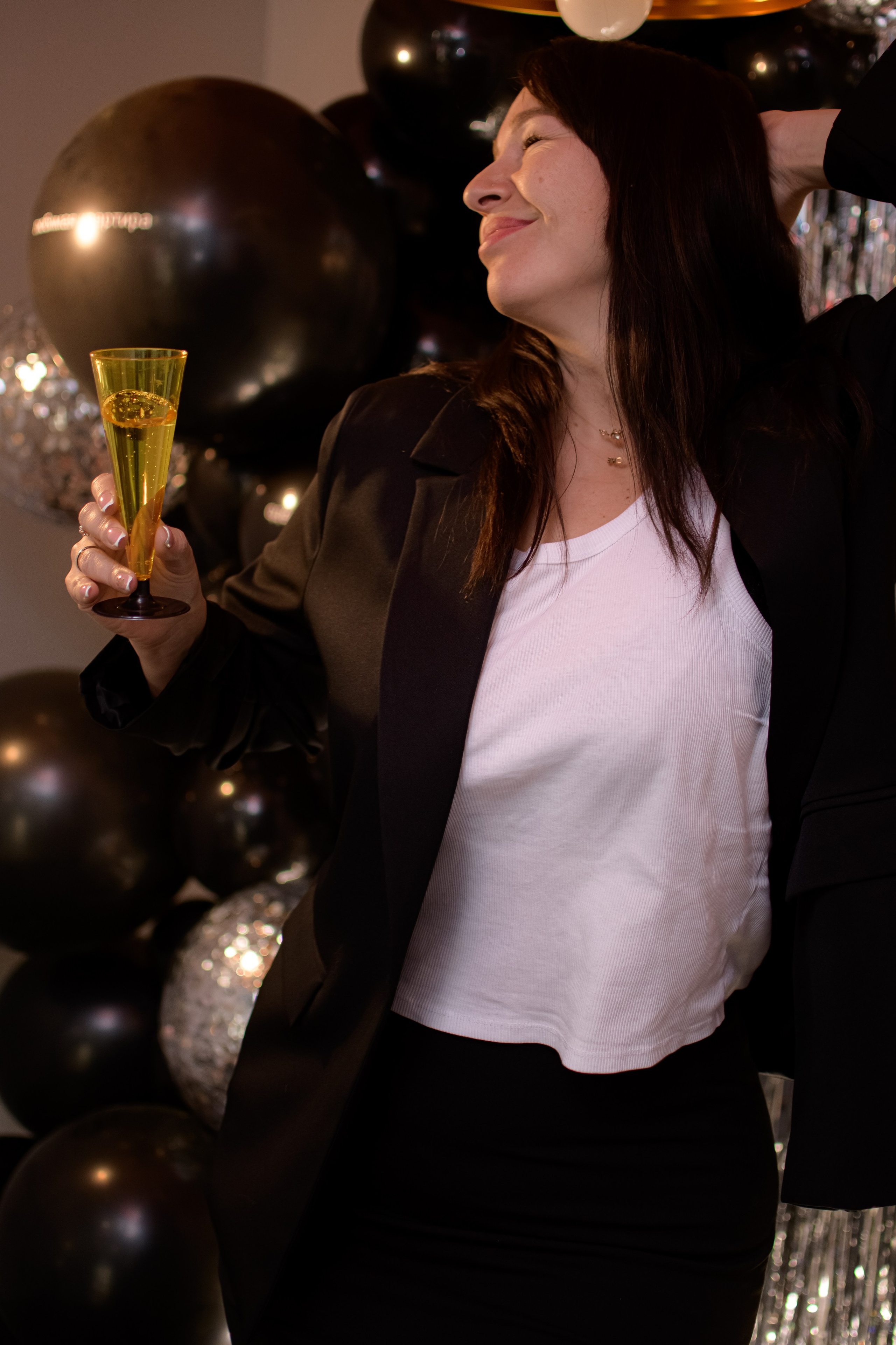 ФЛАГМАН. Photokarish