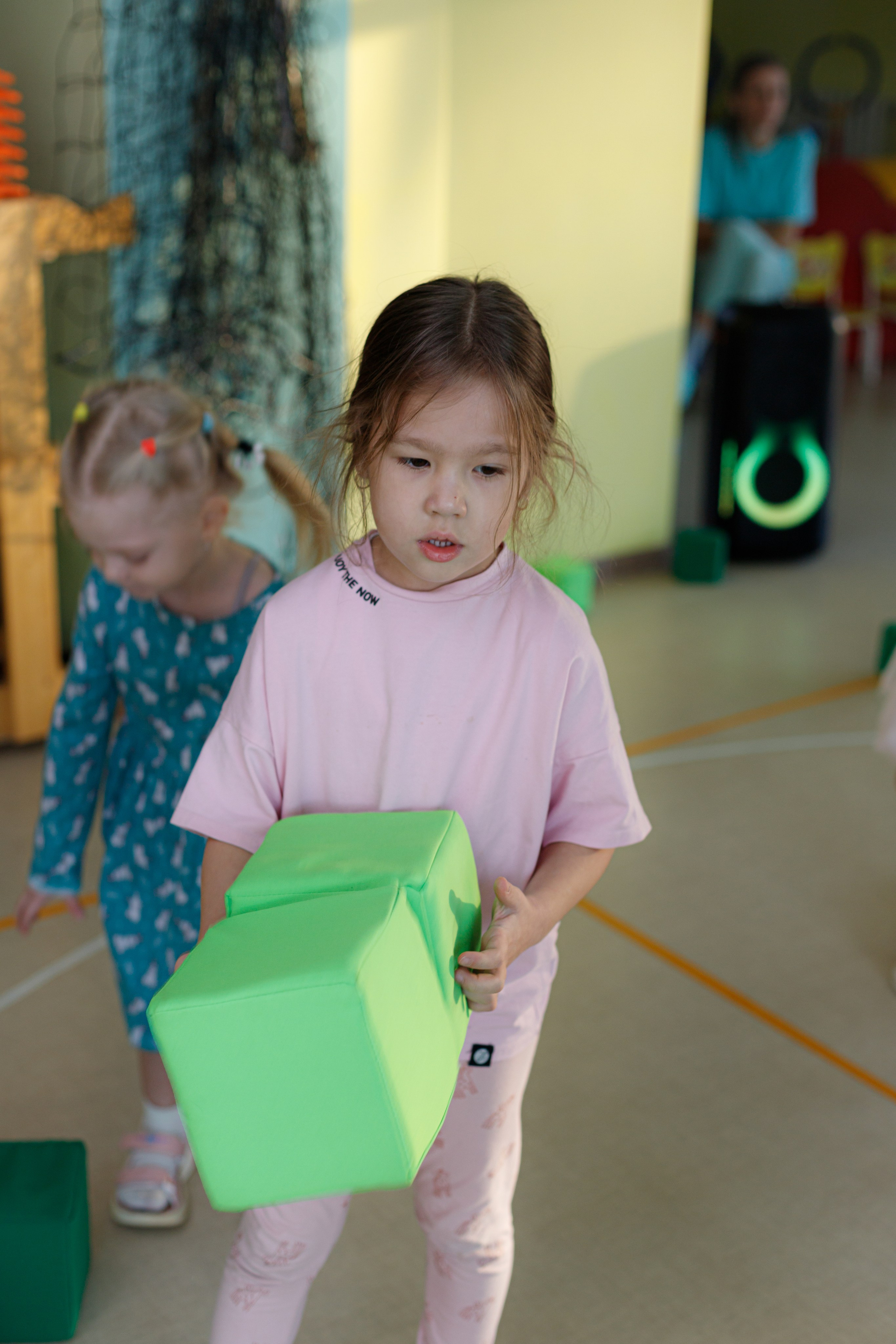 Эмиль / 6 years birthday. Photokarish