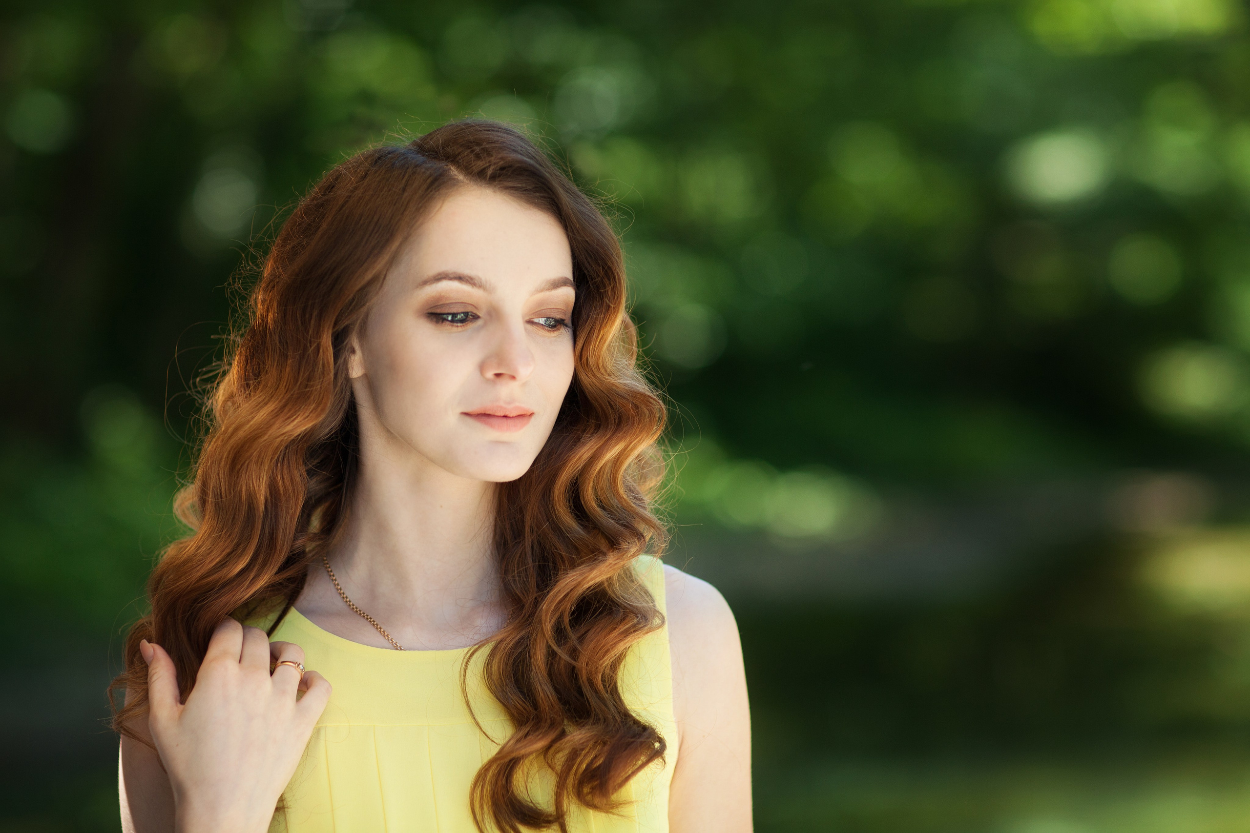 Саша и Марина Горячий ключ. Семейный и детский фотограф в Краснодаре Брусилова Марина