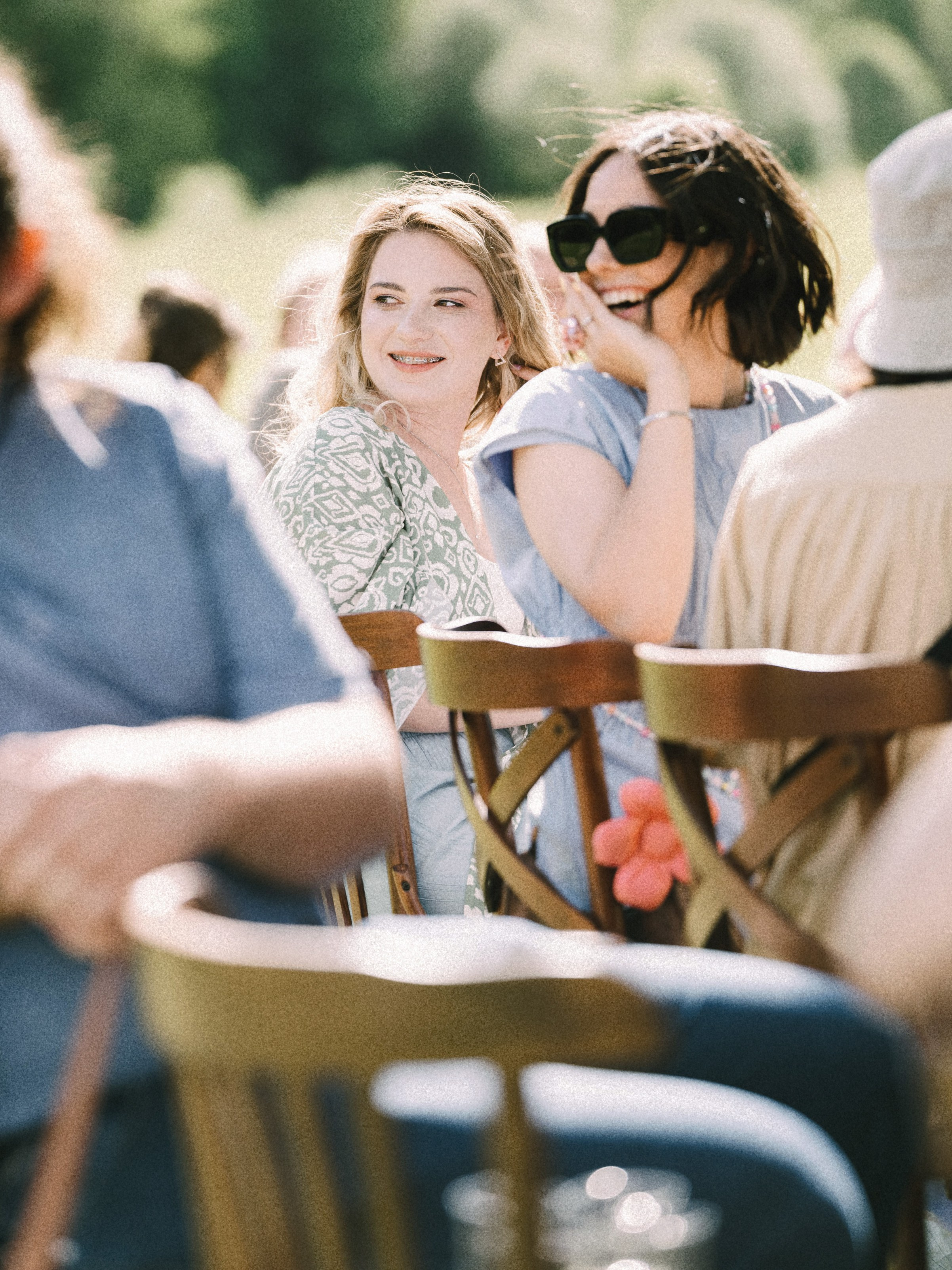 Сева и Маша. Свадебный фотограф в Москве Денис Анурьев