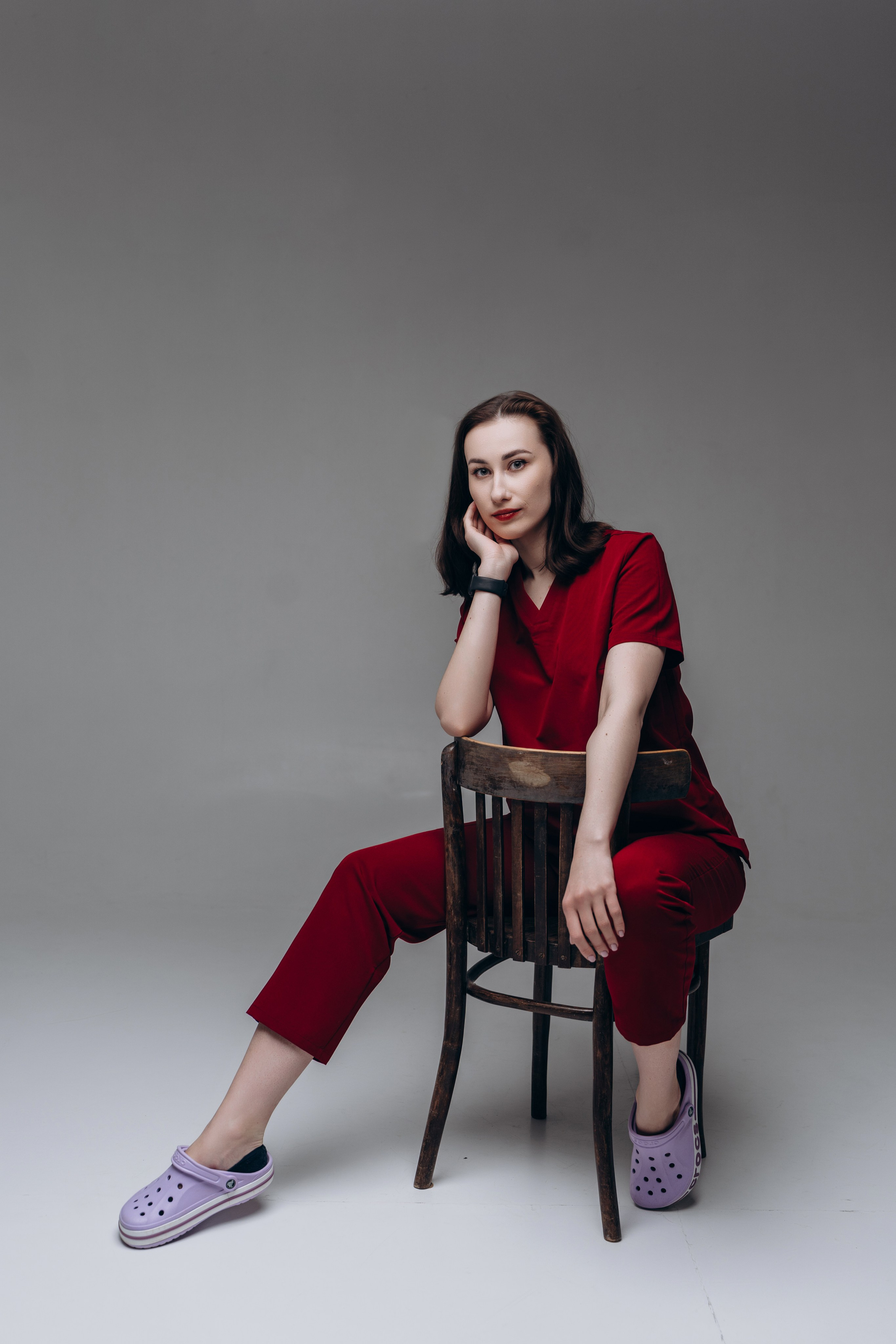 ВолгГМУ. Ваш личный фотограф в Волгограде и области