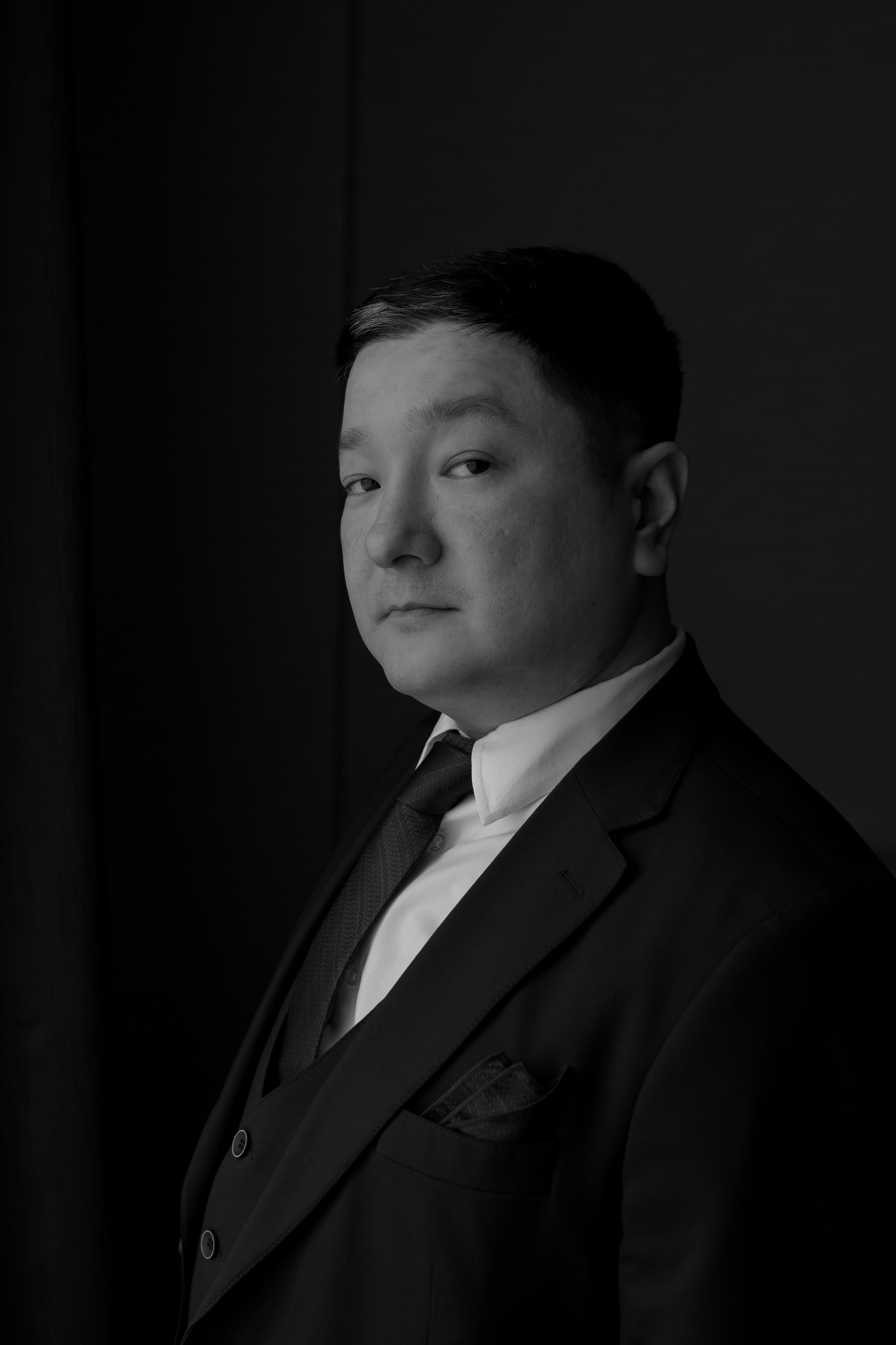 Полный день | Эрик & Алёна. Свадебный и женский фотограф в Москве