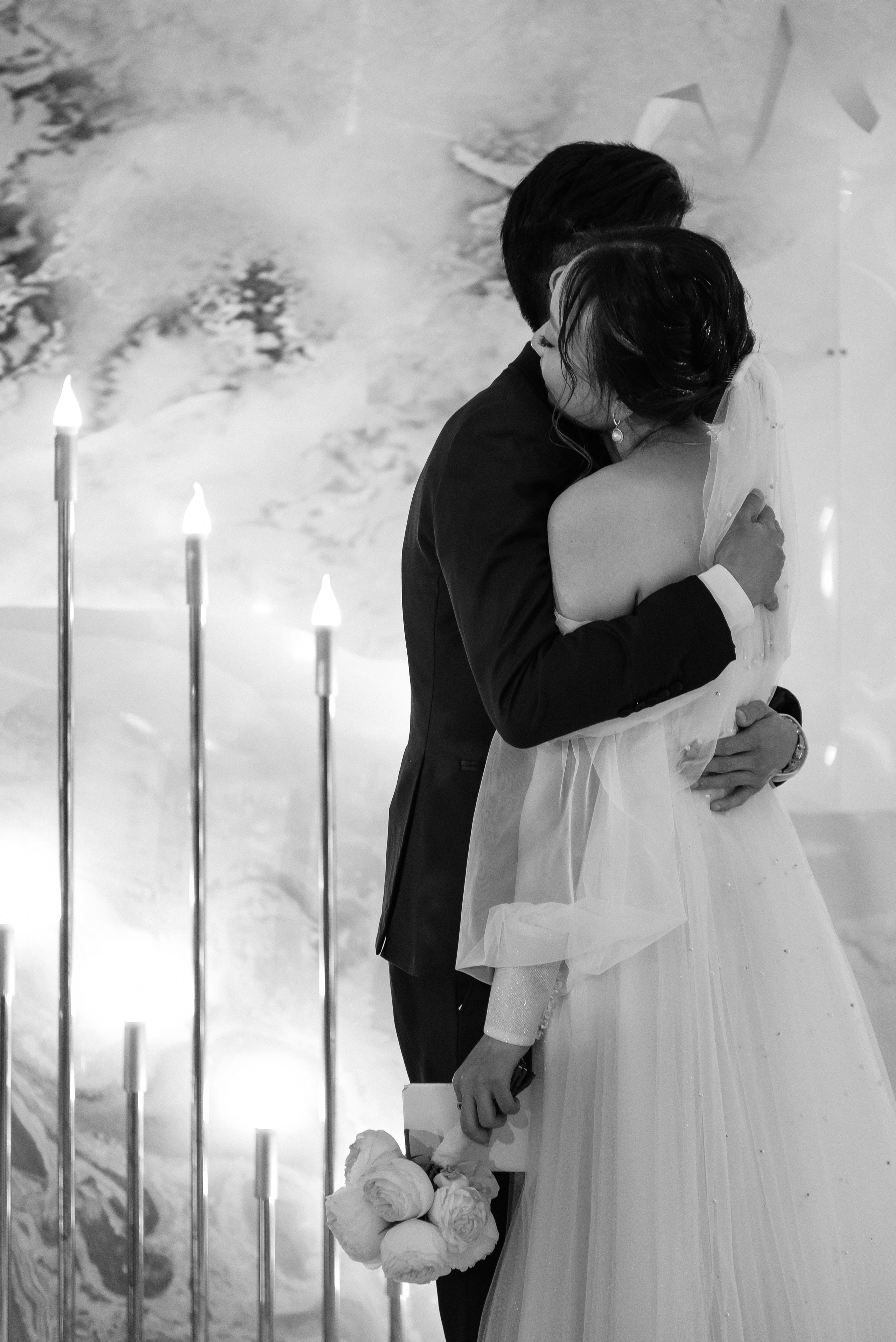 Свадебная фотосъемка СПб. Свадебный и семейный фотограф в Санкт-Петербурге Татьяна Пастухова