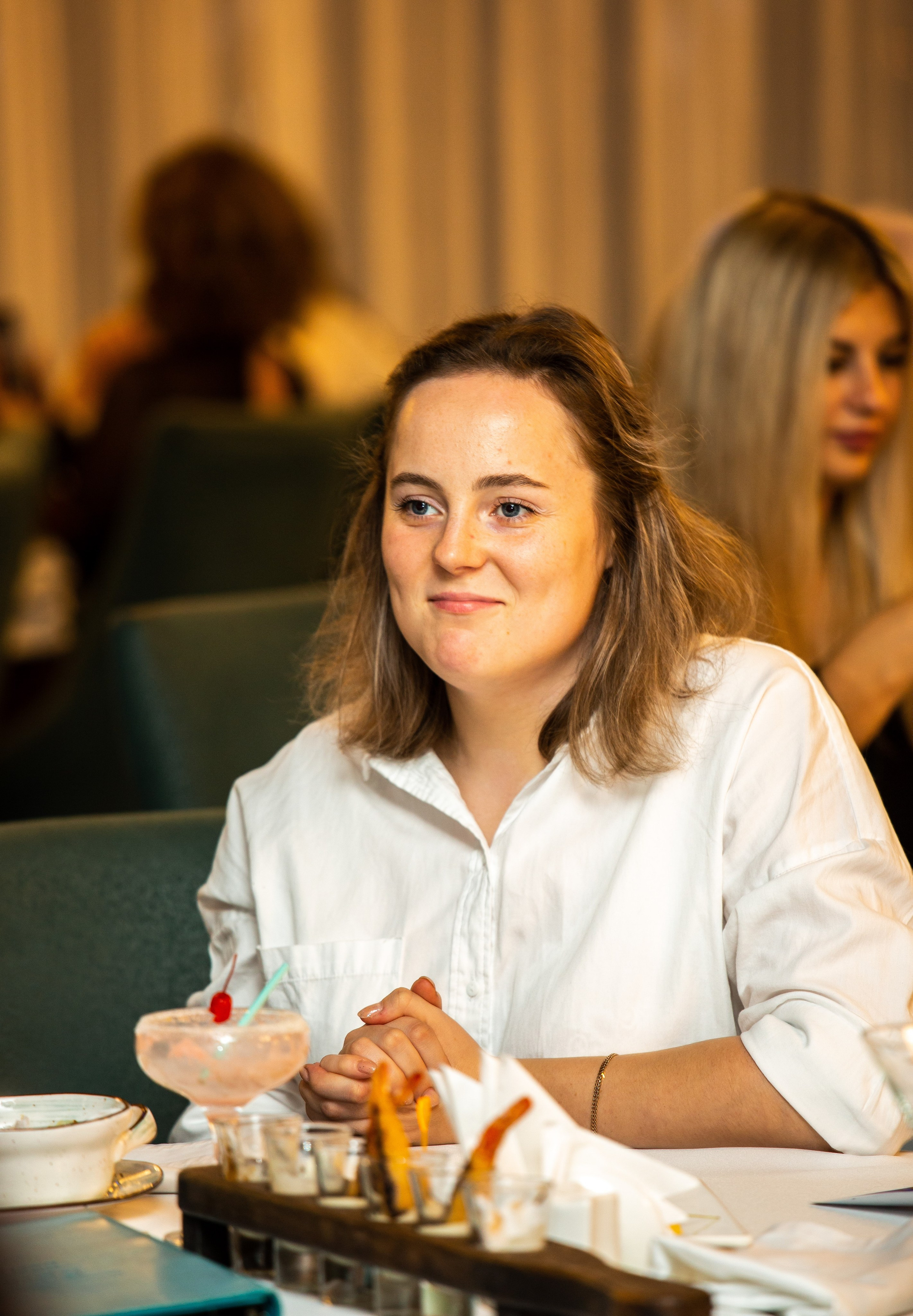 Королева Калужской области. Репортажный, семейный, свадебный, портретный фотограф