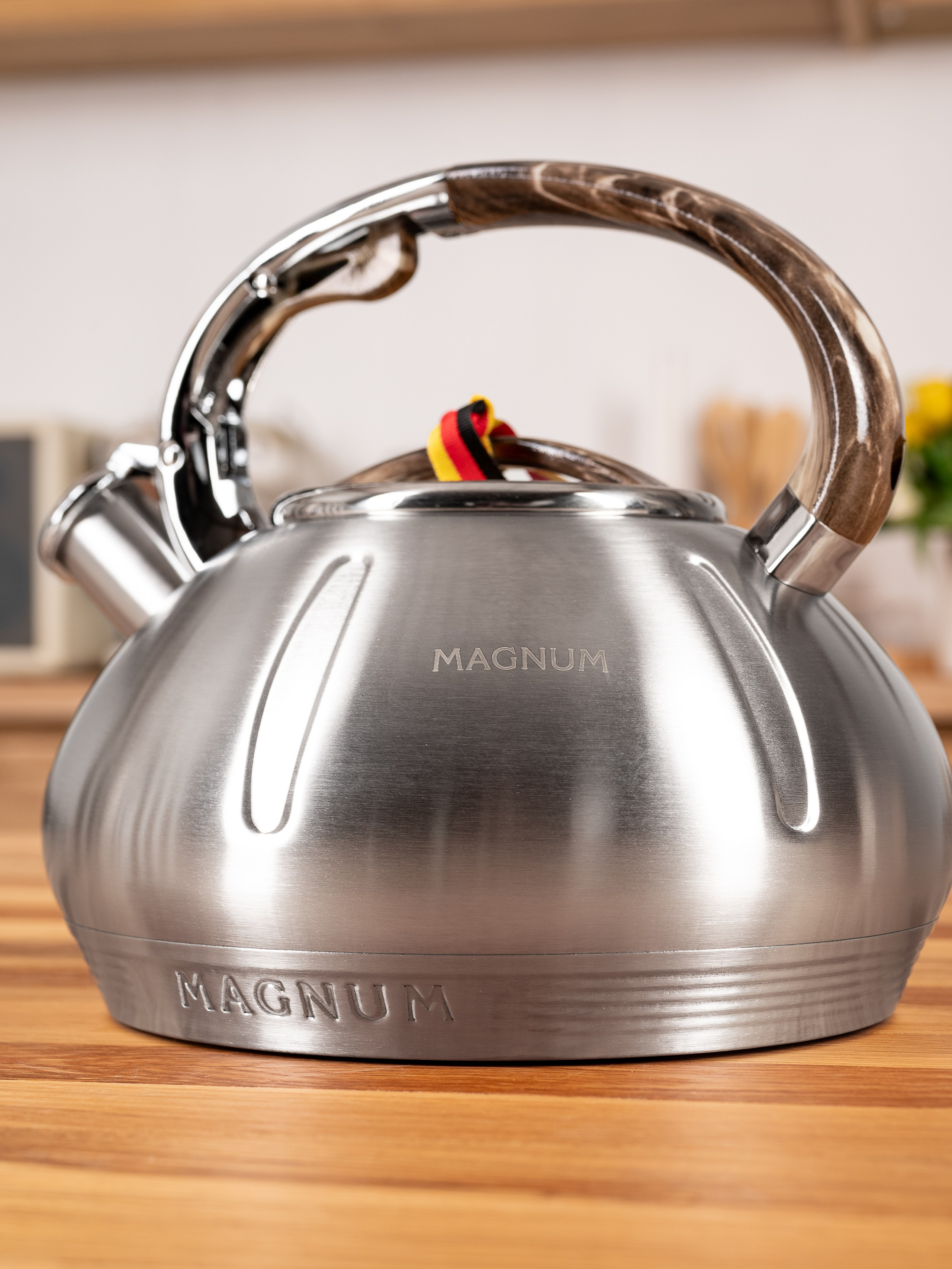 Чайники стальные серия 1. Предметный фотограф, фото для маркетплейсов Пятигорск, КМВ