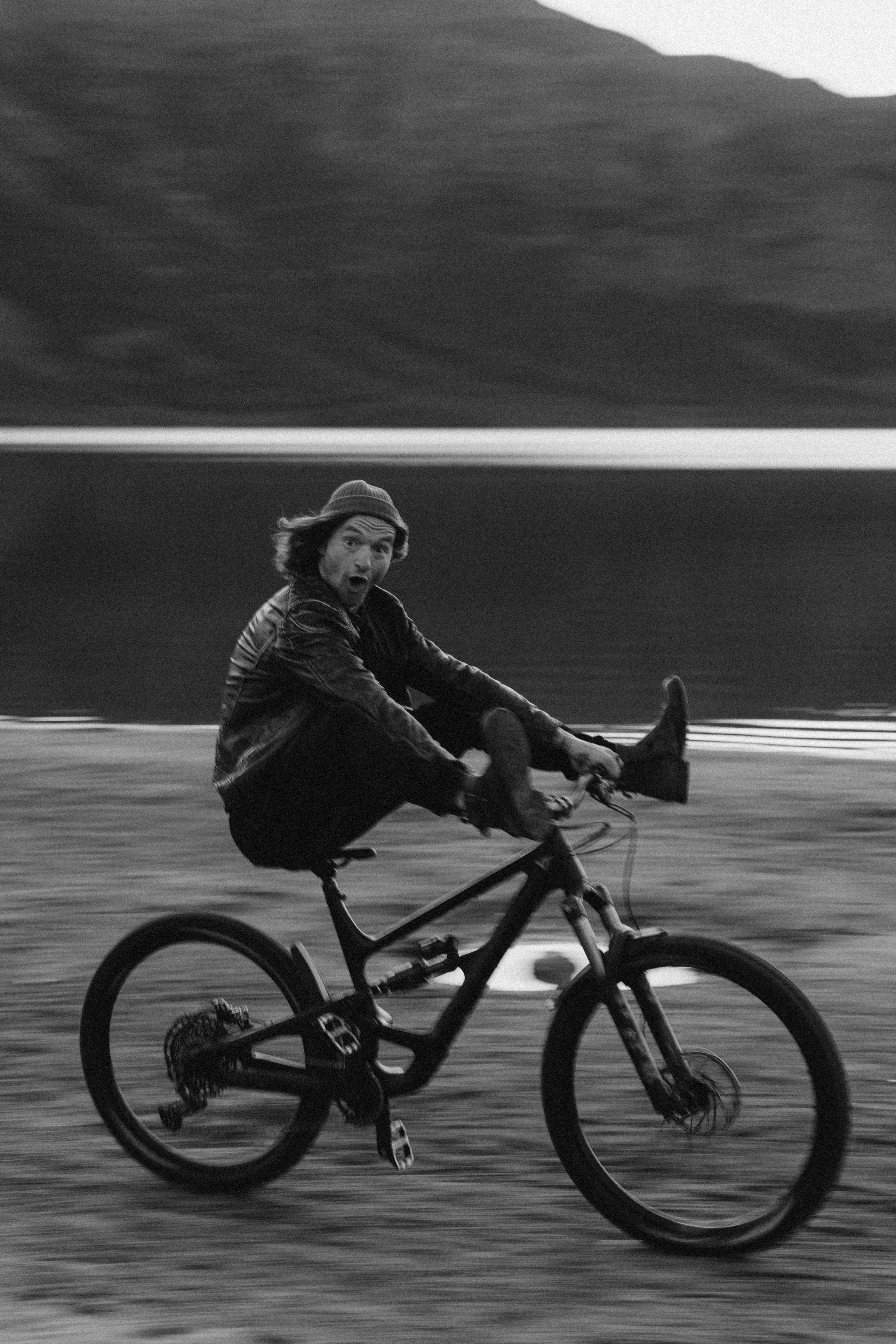 Вело. Свадебный фотограф Артем Смирнов