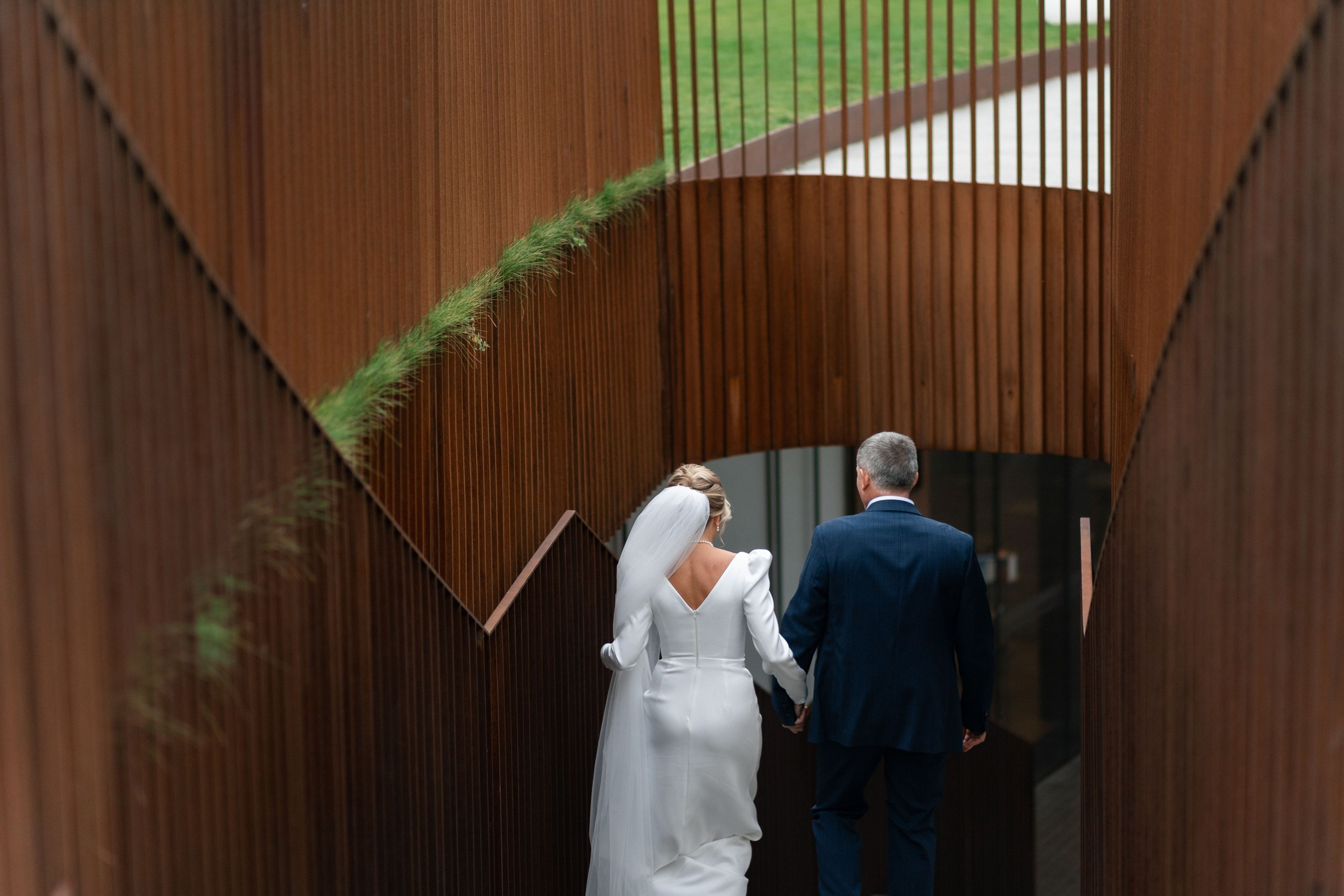 A&S. Семейный фотограф в Севастополе и Симферополе Александра Чистякова