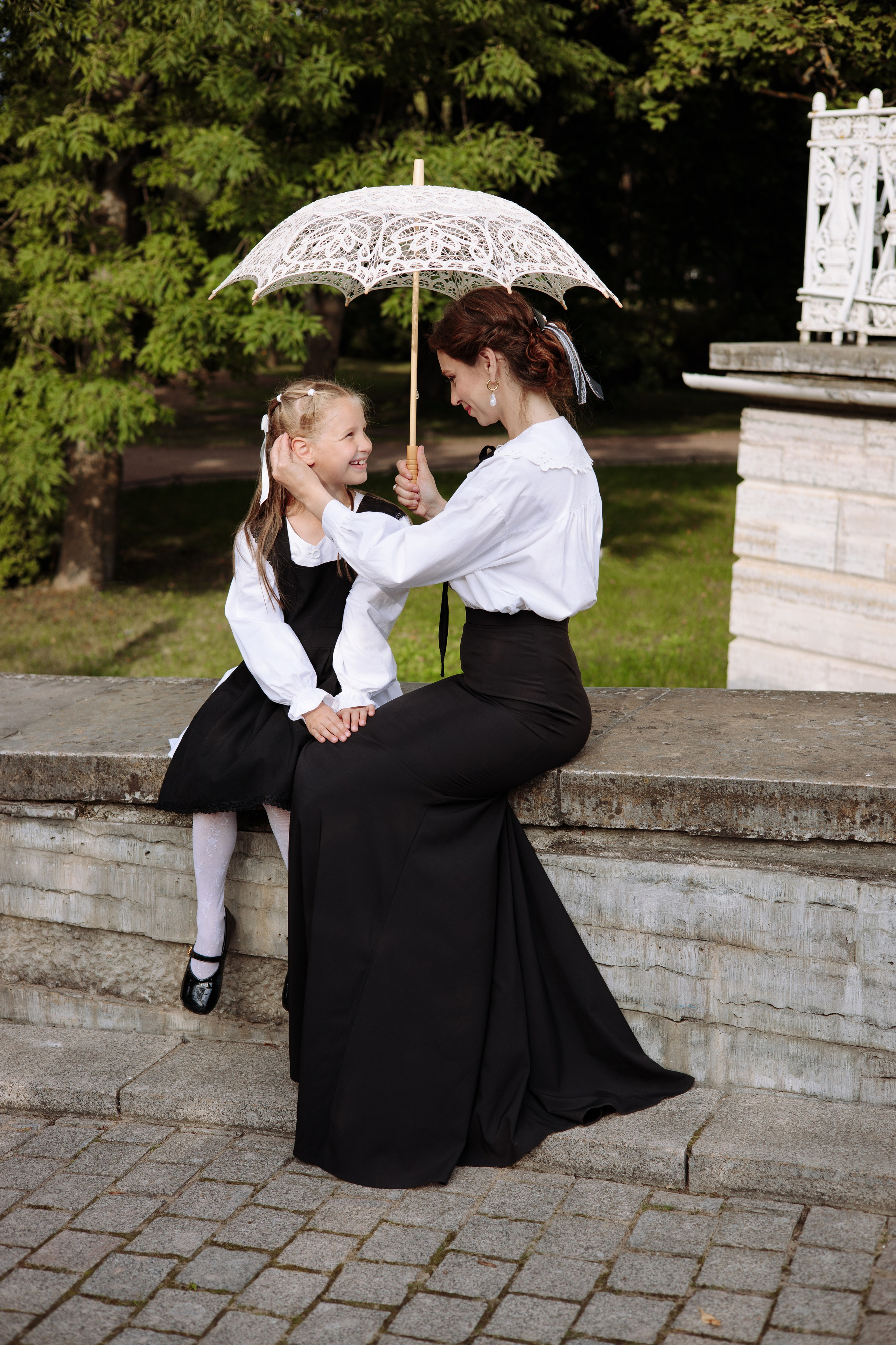 Семейные съемки. Семейный и ньюборн фотограф в Санкт-Петербурге и ЛО Елена Шалабаева