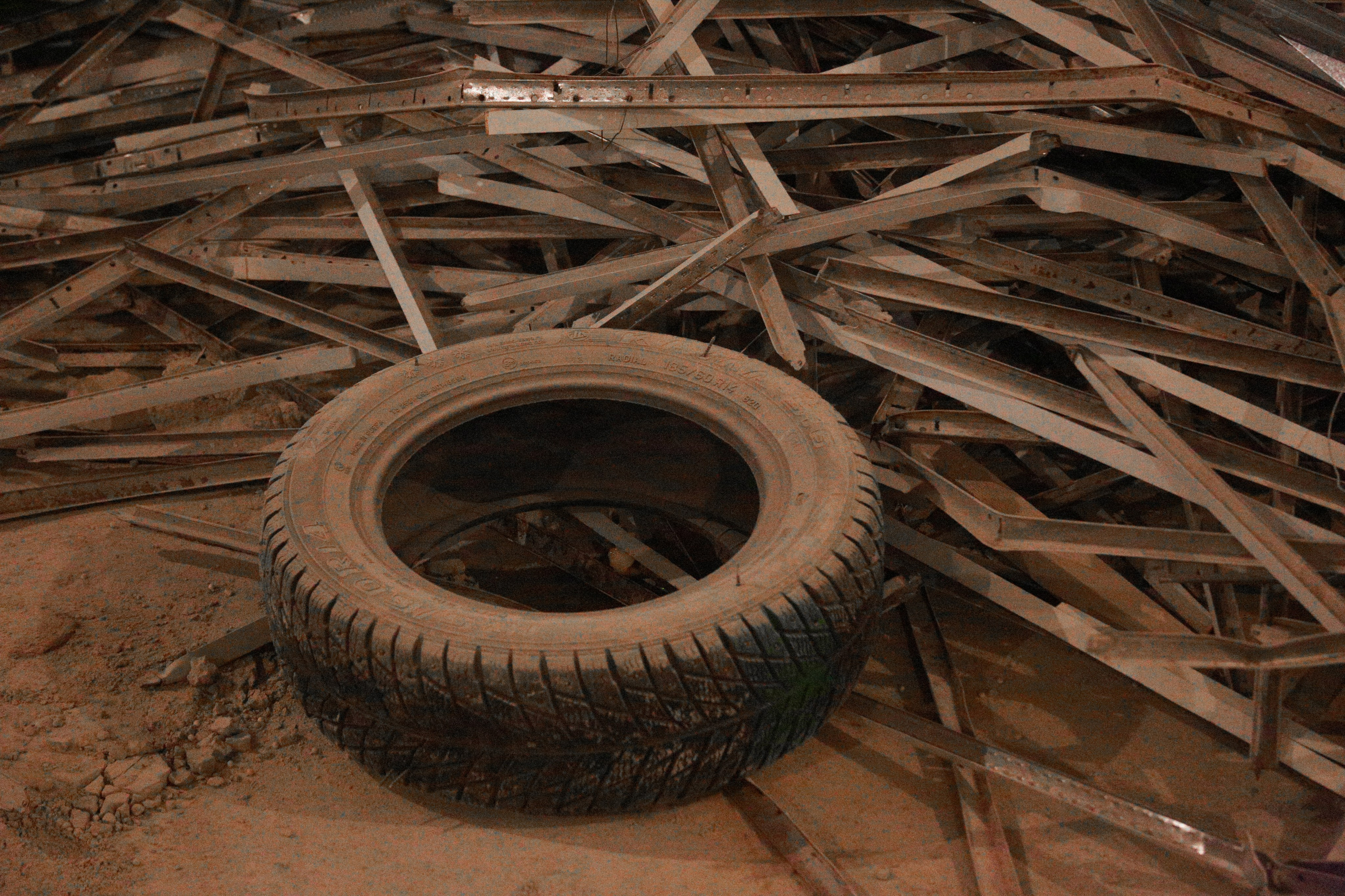 Страйкбол. Фотограф Никита Попов в Перми. Фотограф Пермь. Фотосессия в фотостудии Перми и на свежем воздухе