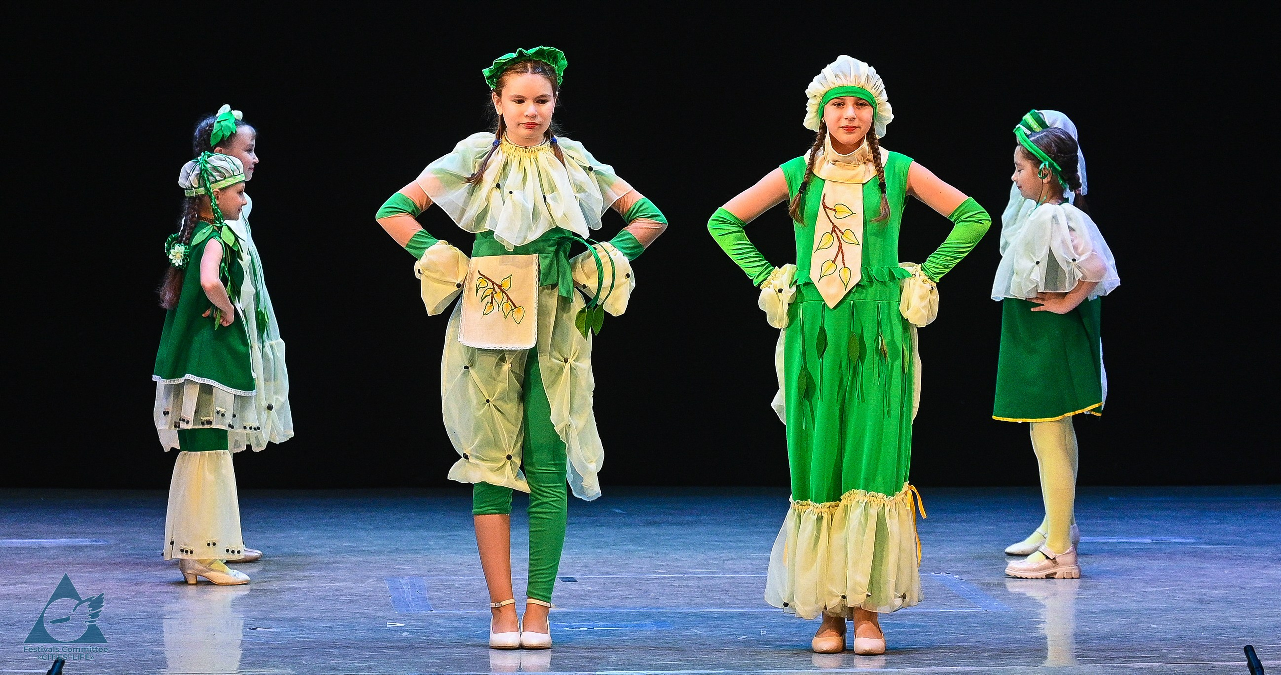 25.10.2025 «Жизнь Городов» Фестиваль-конкурс «ПЛАНЕТА ИСКУССТВ» г. Москва. Медиастудия Фото Концепт