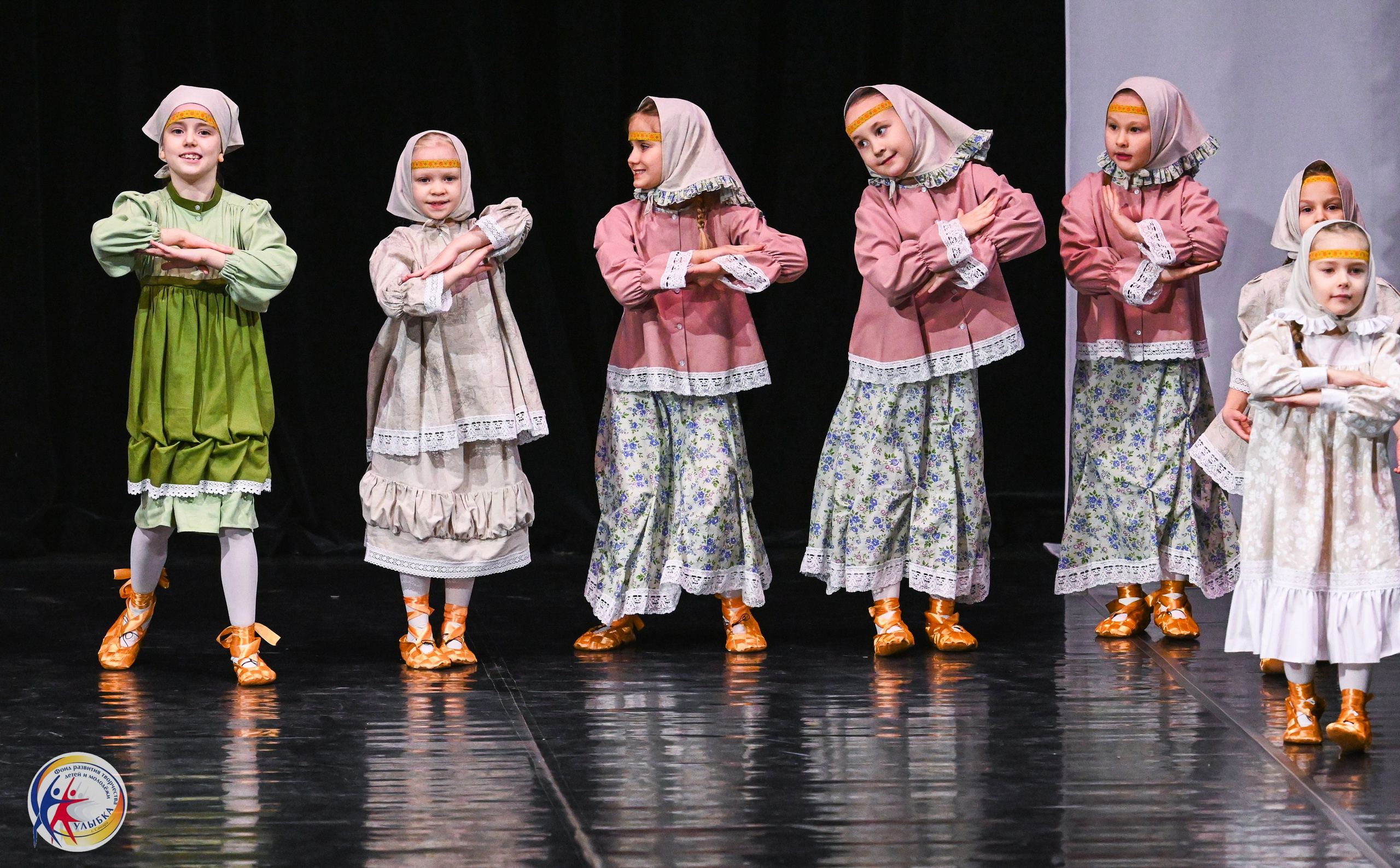 25.01.2026 Международный творческий конкурс «МЕТЕЛИЦА» г. Самара. Медиастудия Фото Концепт