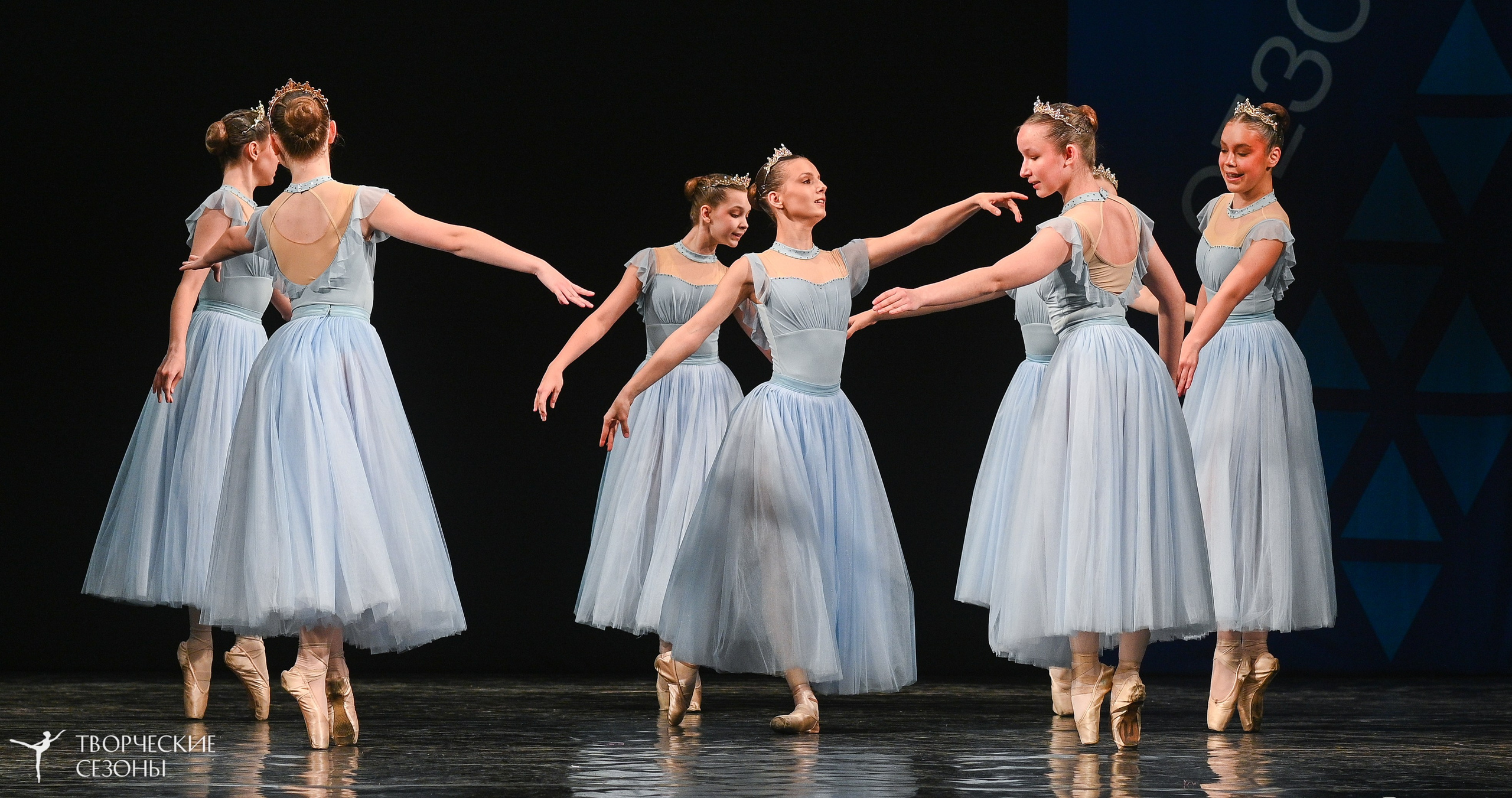 02.04.2026 II Конкурс-фестиваль «Всероссийская Танцевальная Олимпиада. Нижний Новгород». Медиастудия Фото Концепт