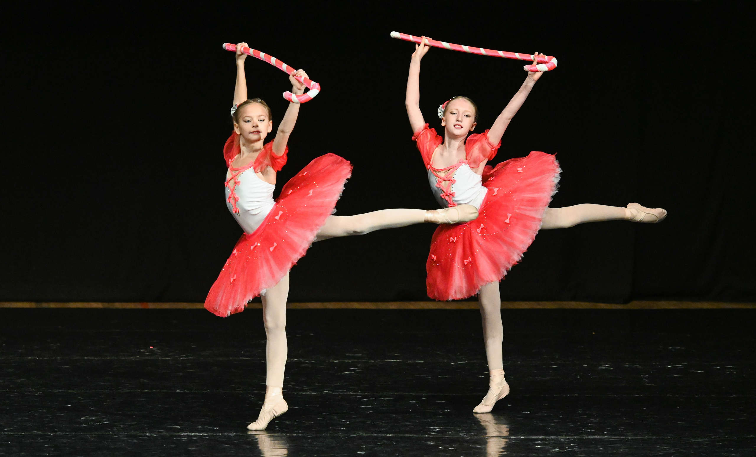 18.05.2025 Всероссийский конкурс классического танца «Подъём» г. Нижний Новгород. Медиастудия Фото Концепт