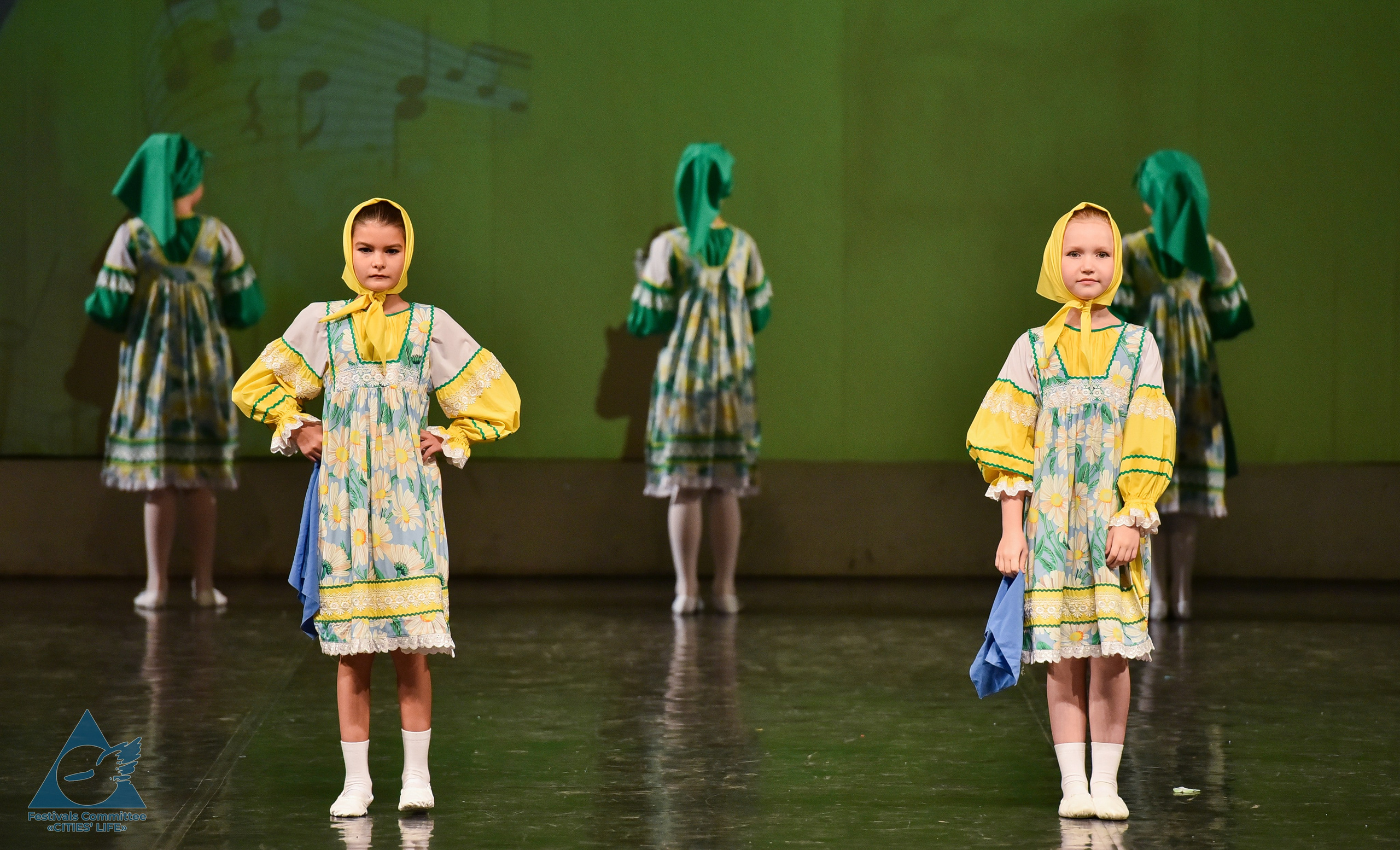 07.10.2024 «Жизнь городов» Творческий фестиваль-конкурс «ПЛАНЕТА ИСКУССТВ». Медиастудия Фото Концепт