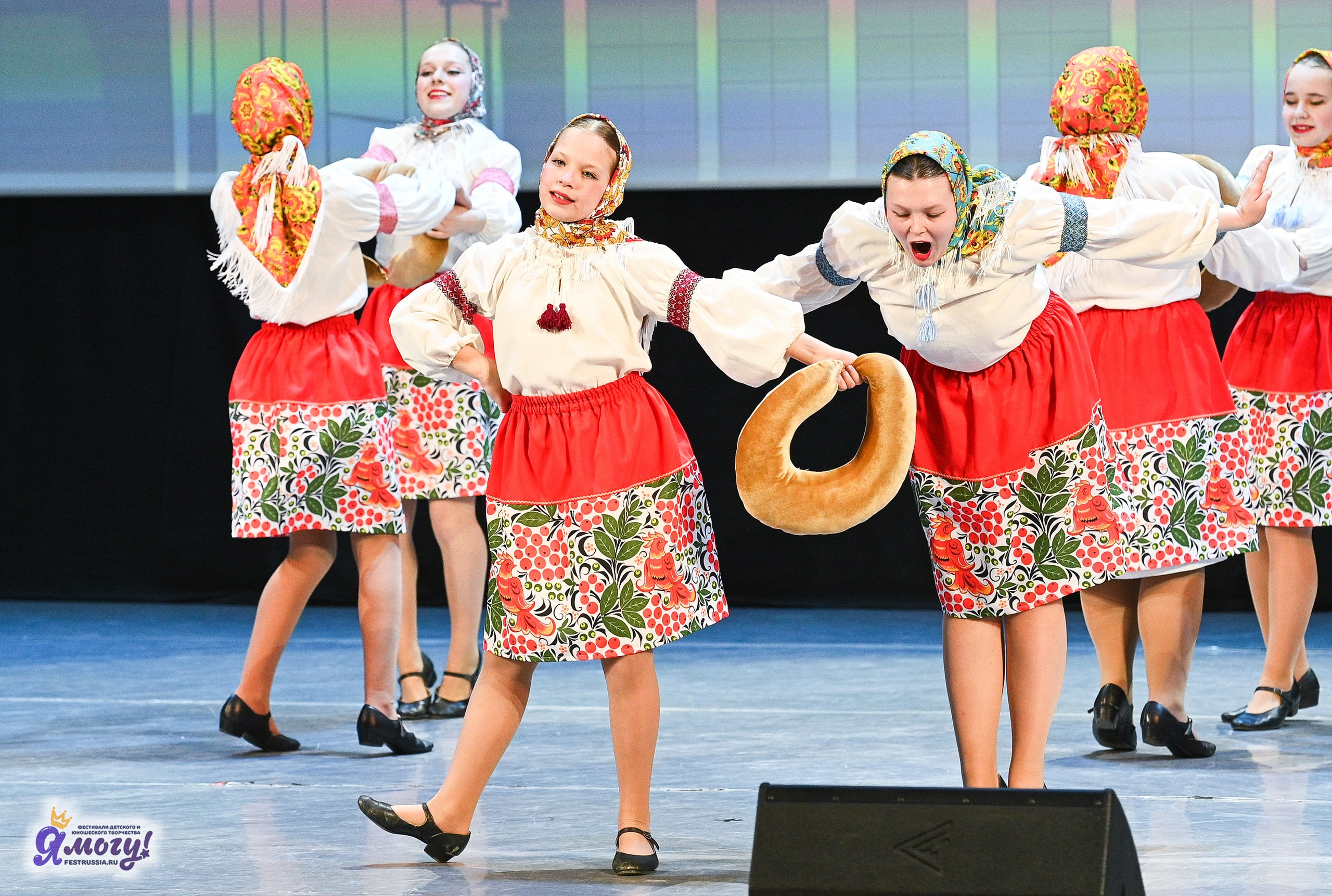 28.04.2025 «Я МОГУ!» XVIII Международный фестиваль-конкурс «Союз Добра» г. Минск. Медиастудия Фото Концепт