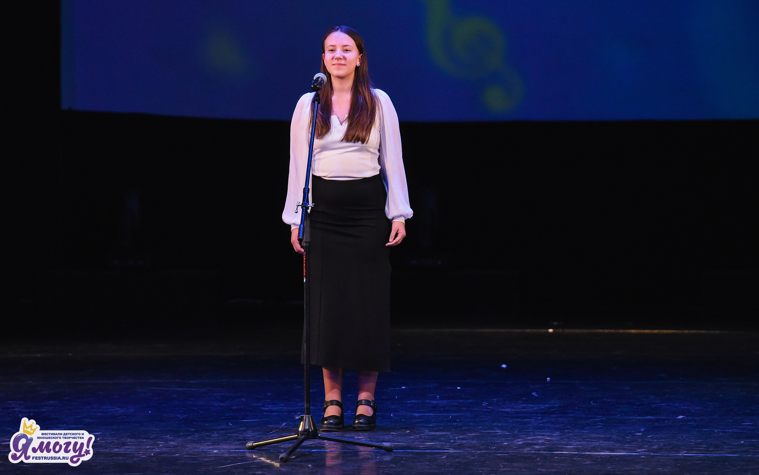 11.04.2026 «Я МОГУ!» X Международный фестиваль-конкурс г. Великий Новгород. Медиастудия Фото Концепт