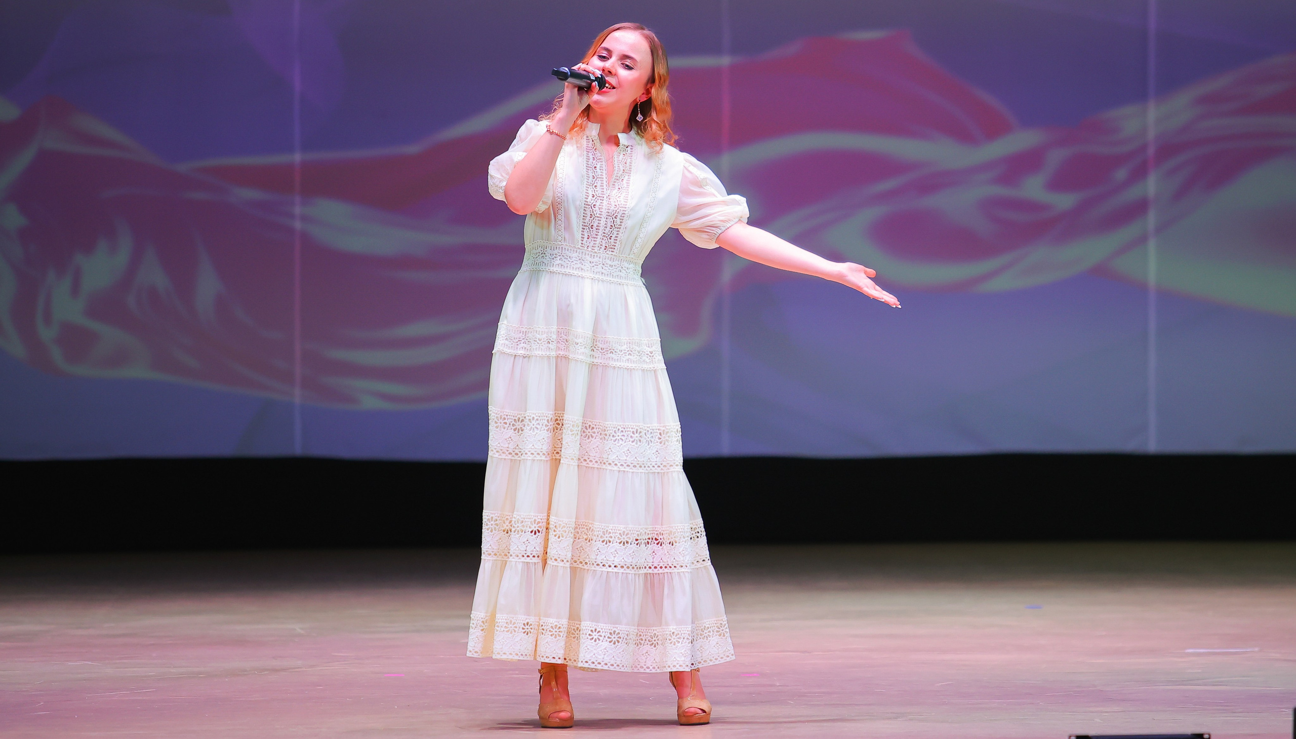 26.04.2025 Фестиваль хореографического искусства «АРТ-КОМПАС.ЮГ» г. Волгоград. Медиастудия Фото Концепт