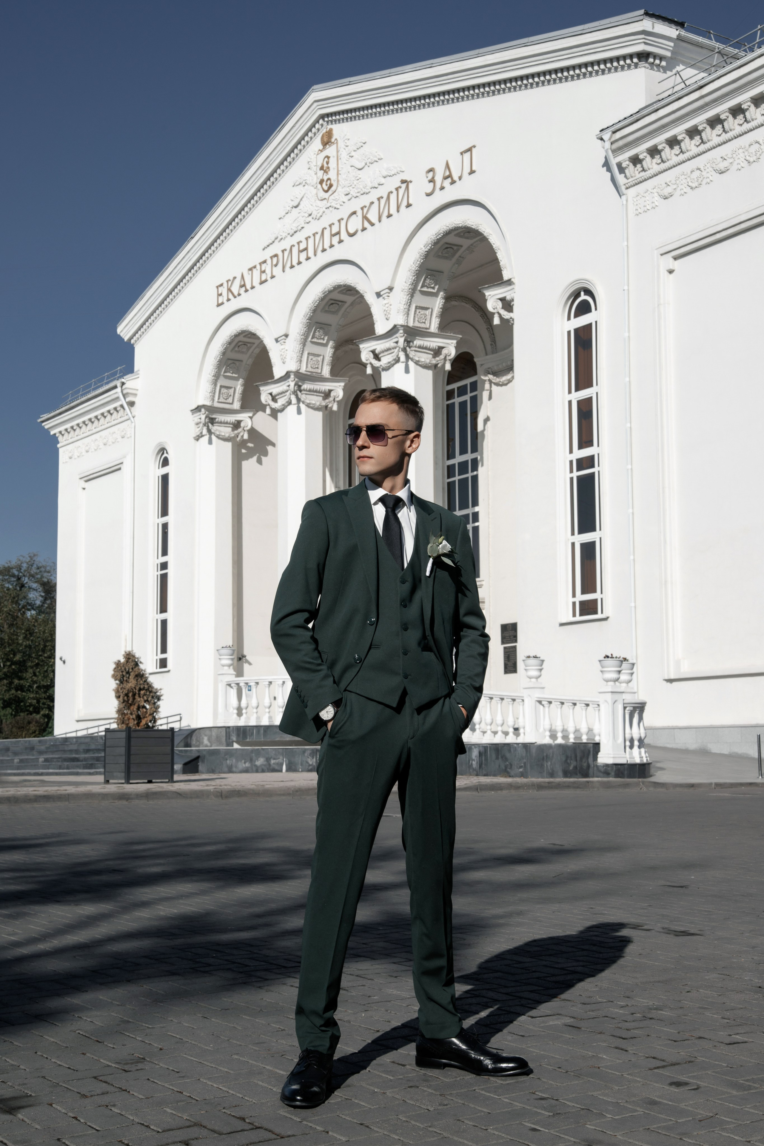 A&G | Krd. Свадебный фотограф Краснодар Марина Зверева