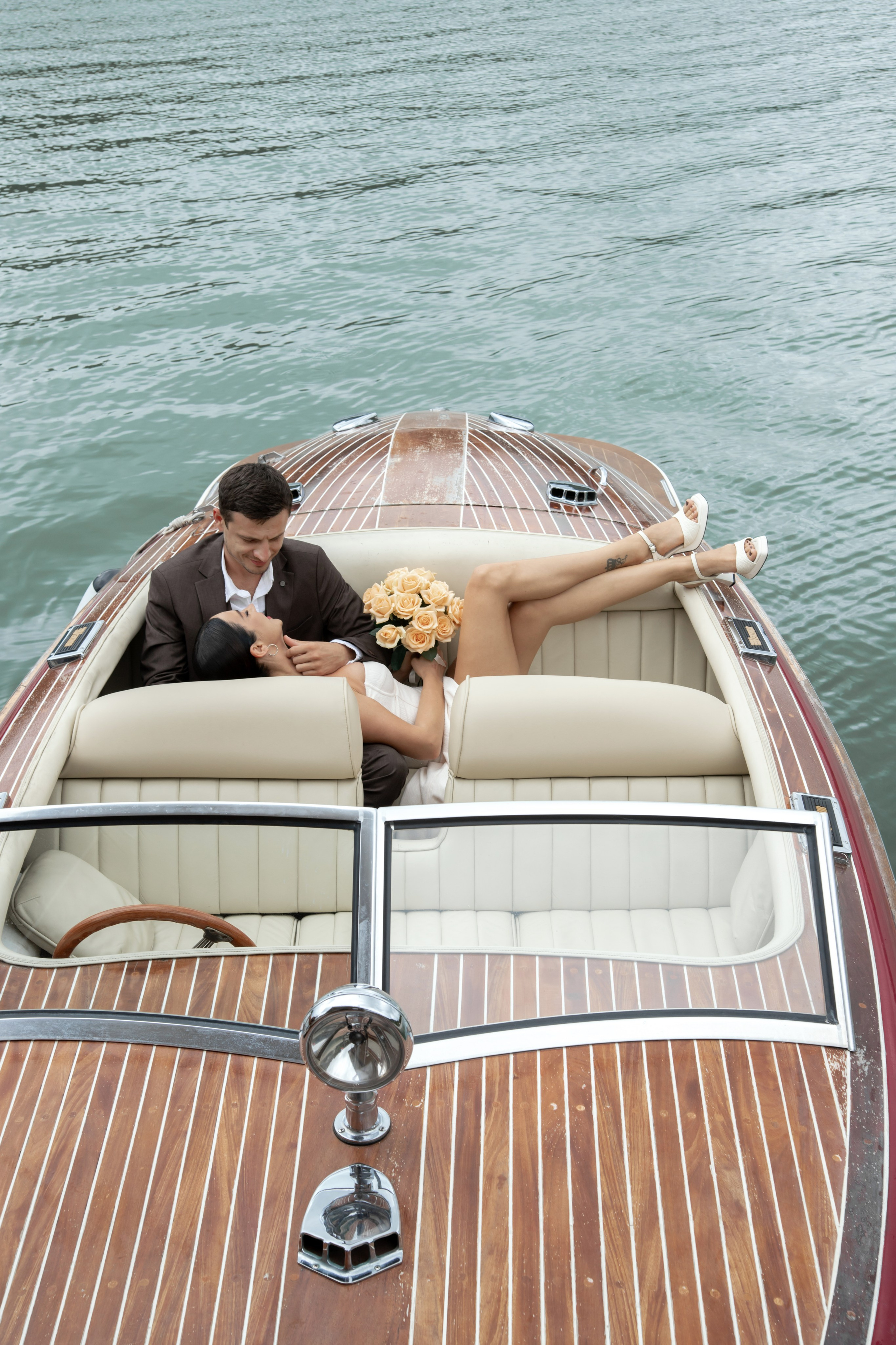 A&D | Abrau-Durso. Свадебный фотограф Краснодар Марина Зверева