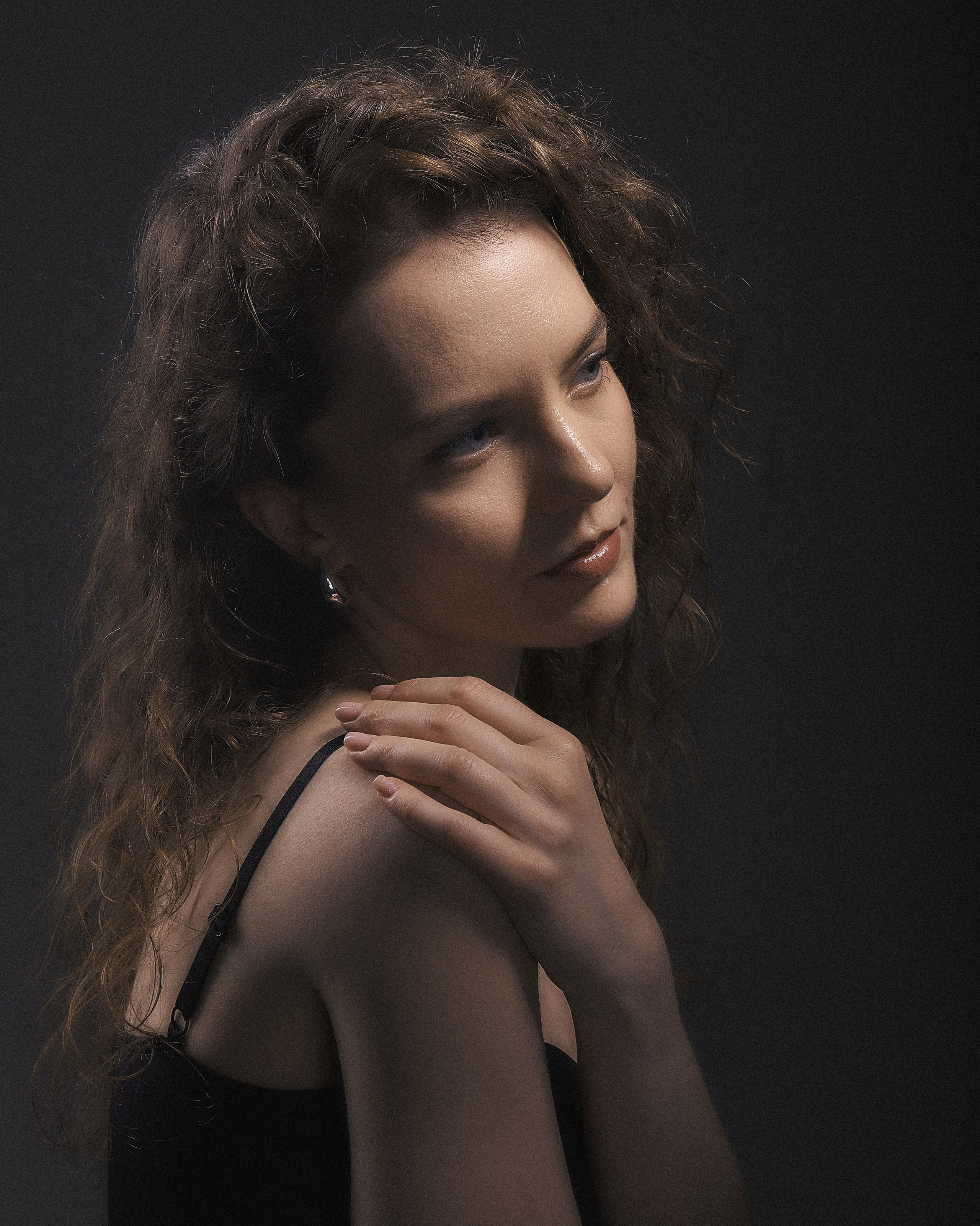 Irish. Алексей Родионов — Фотограф, Сочи