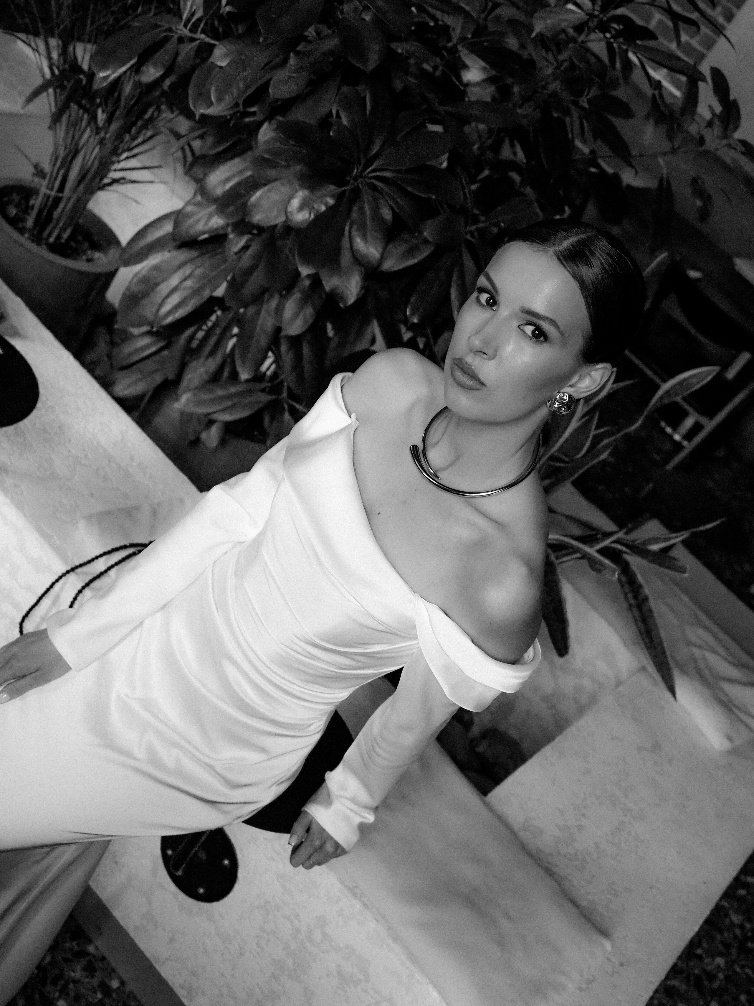 Ten. Фотограф Рязань. Семейный Свадебный фотограф