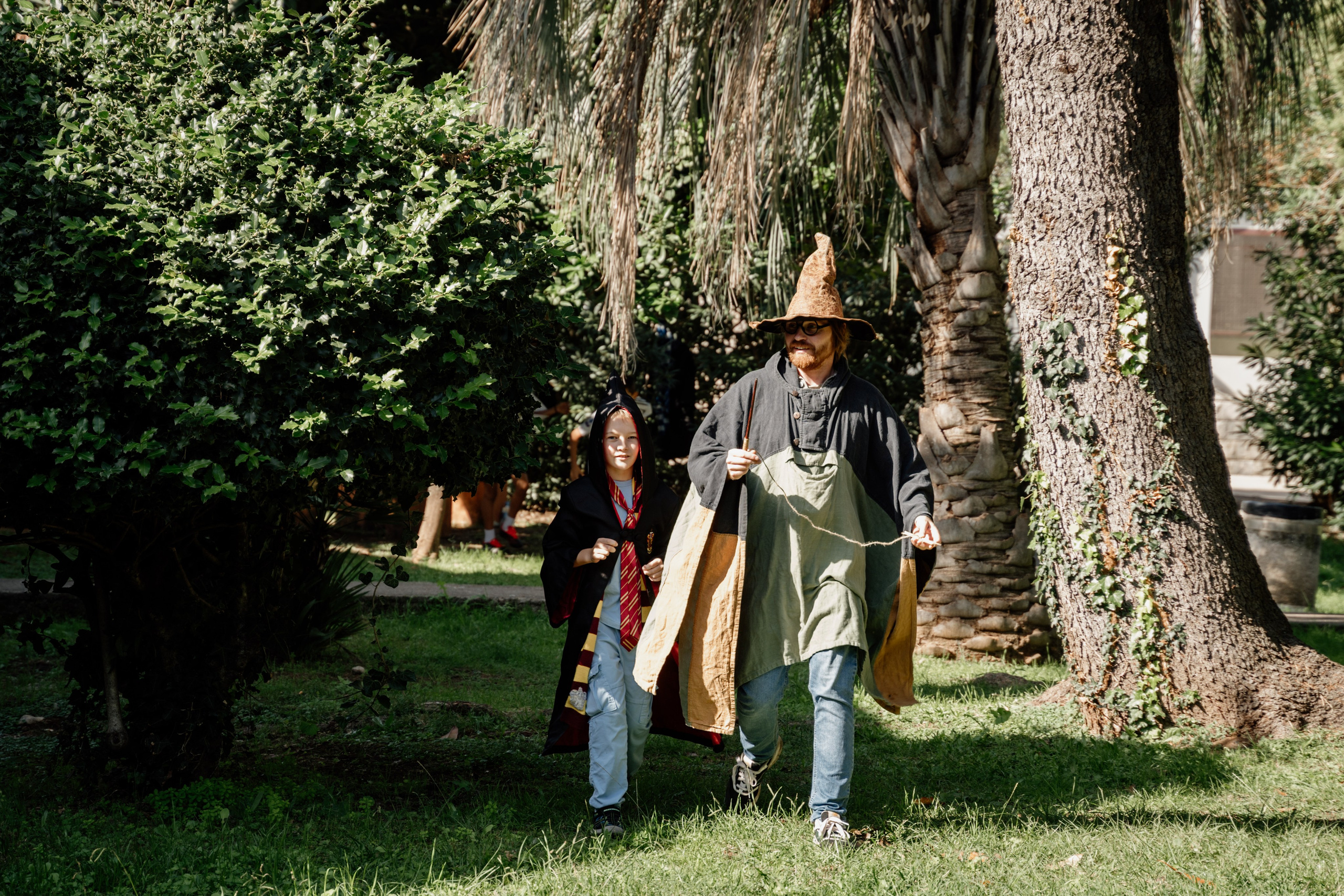 Professional Photographer for Weddings in Herceg-Novi. Photographer in Montenegro | Фотограф в Черногории