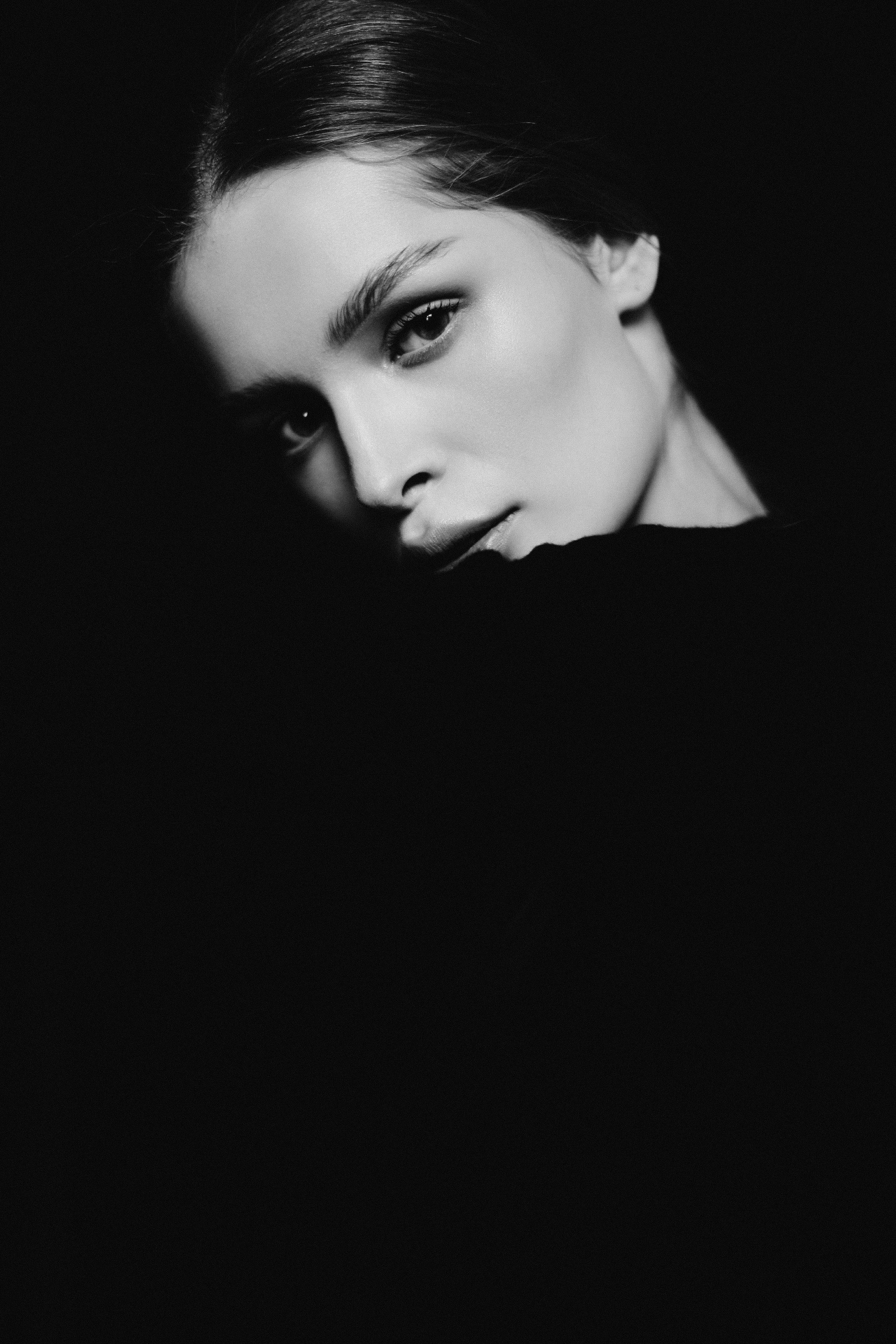 Портфолио. Dudareva.ll