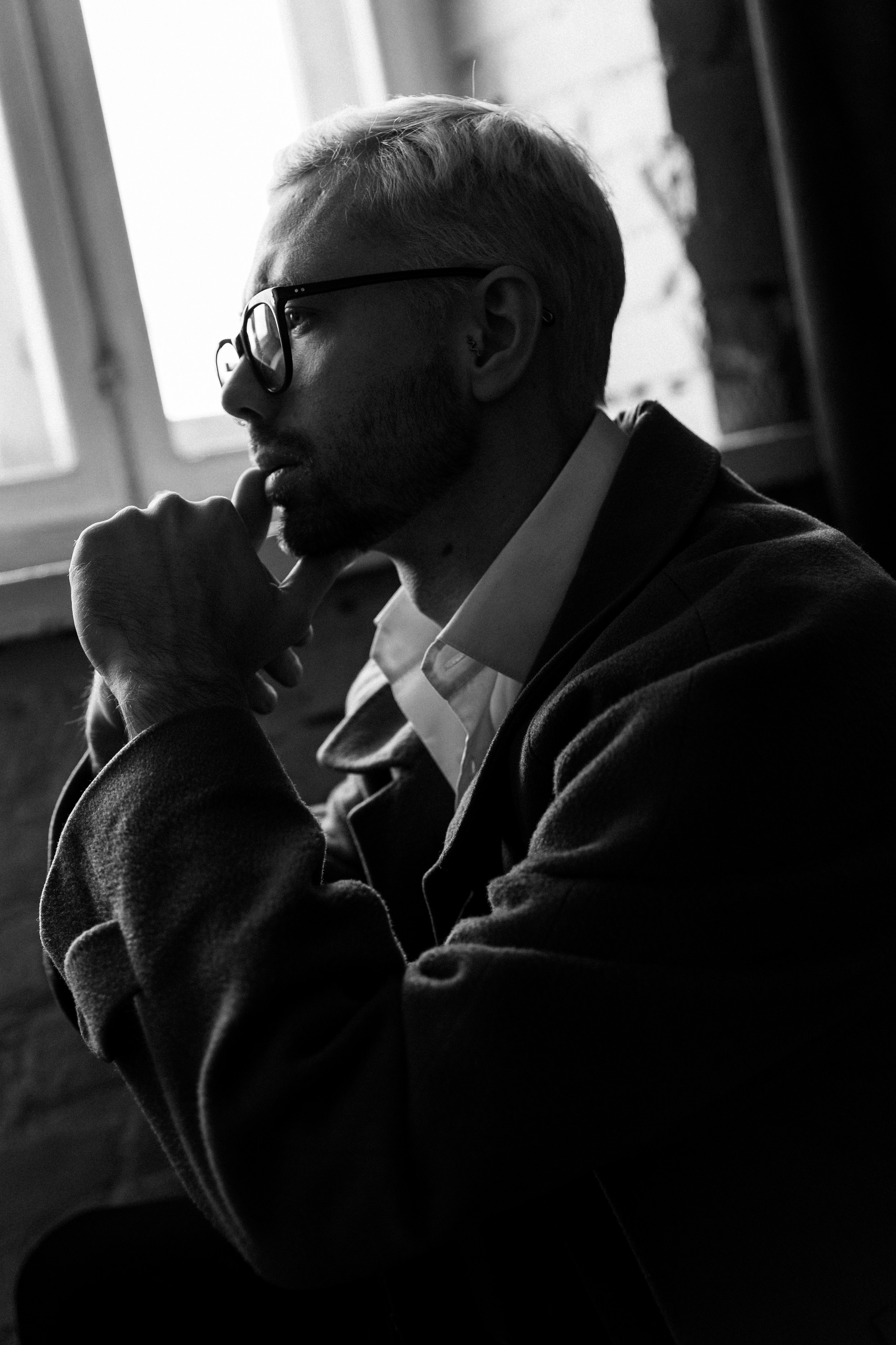 Фотограф в Самаре Анастасия Шишкина