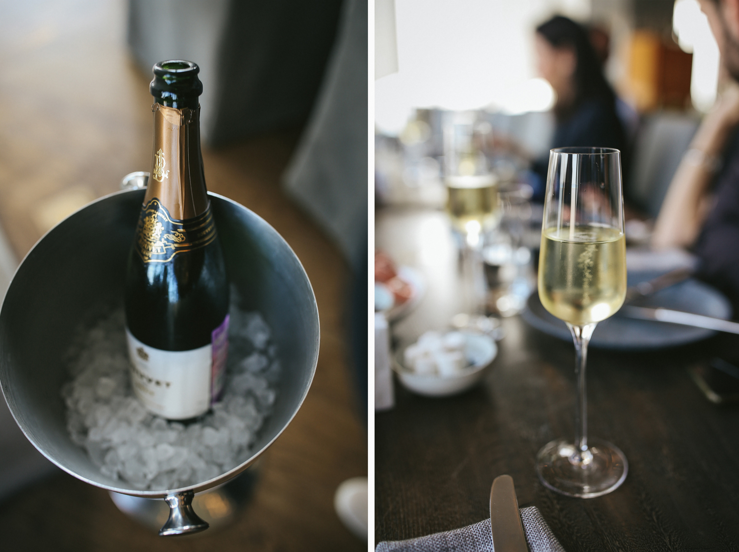 Nadin & Victor. Ekaterina Buneeva Photography