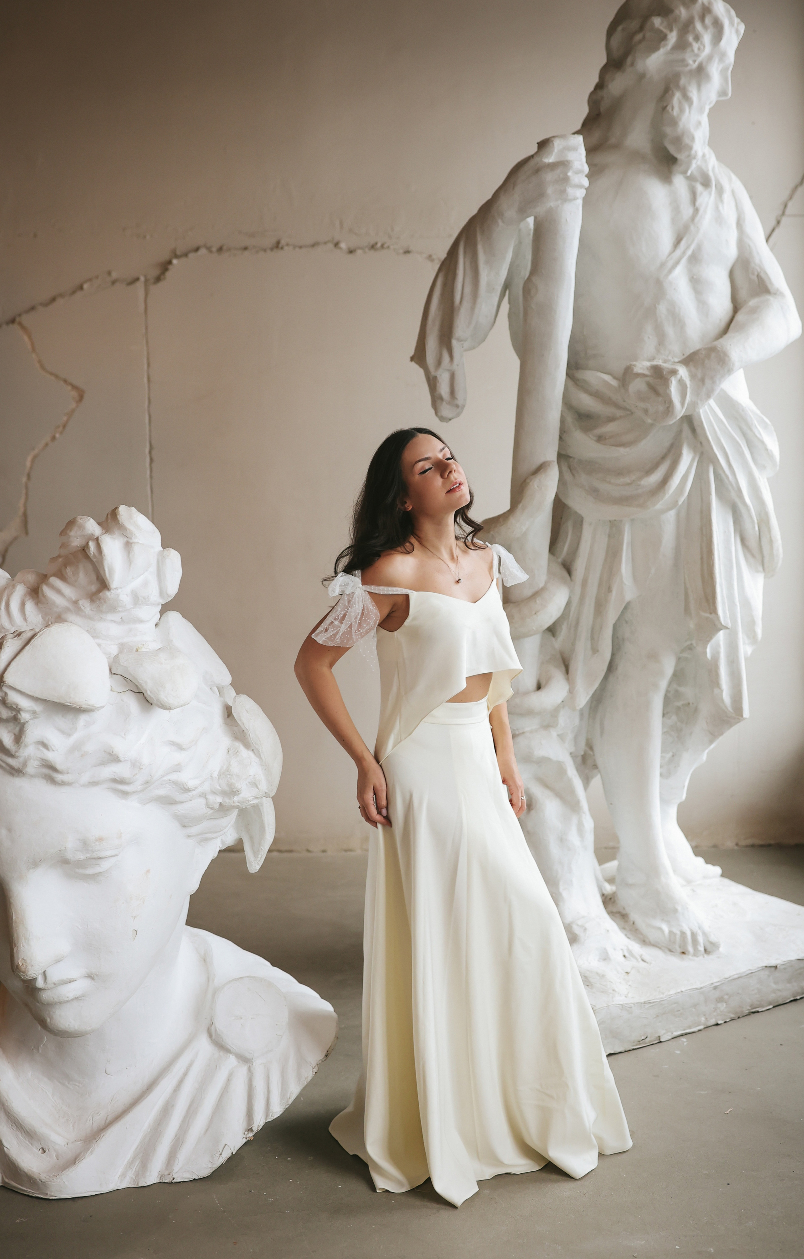 Elena. Ekaterina Buneeva Photography