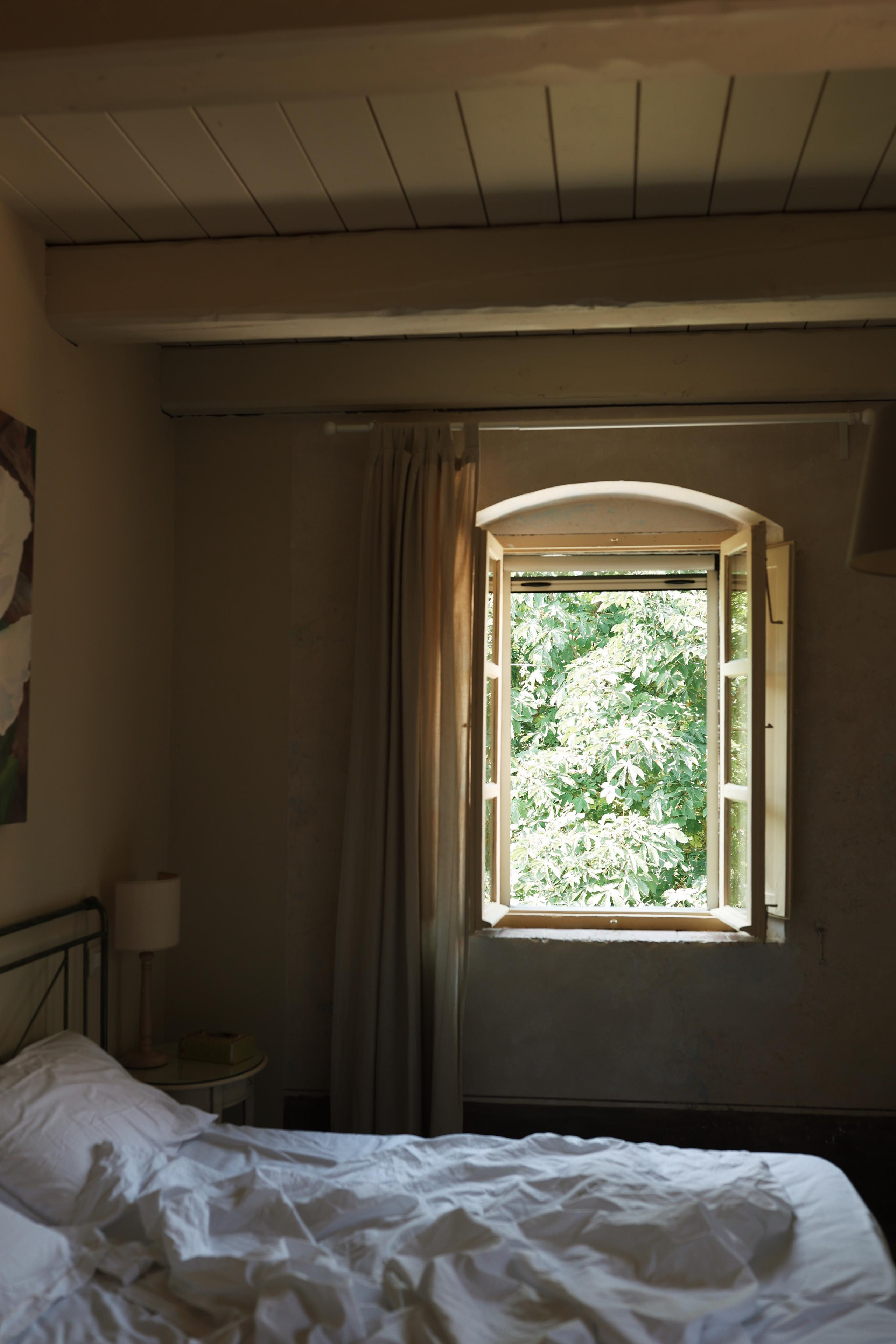 Italy. From Dolomites to Toscana. Ekaterina Buneeva Photography