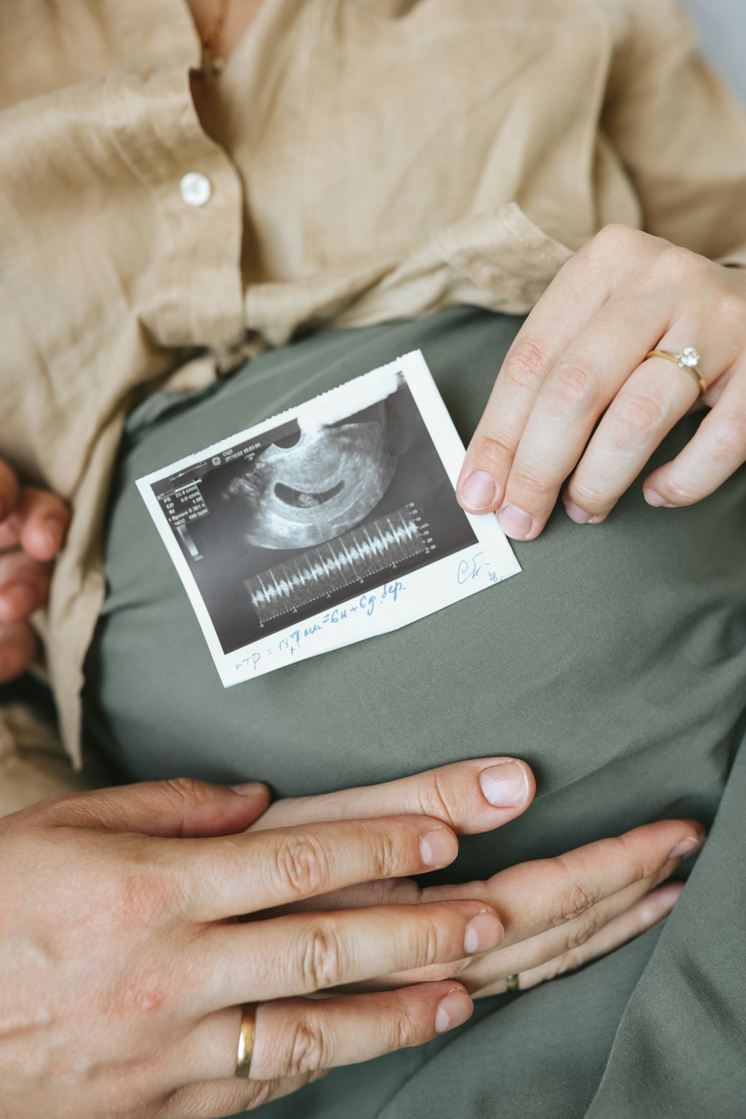 Arina & Pavel. Ekaterina Buneeva Photography