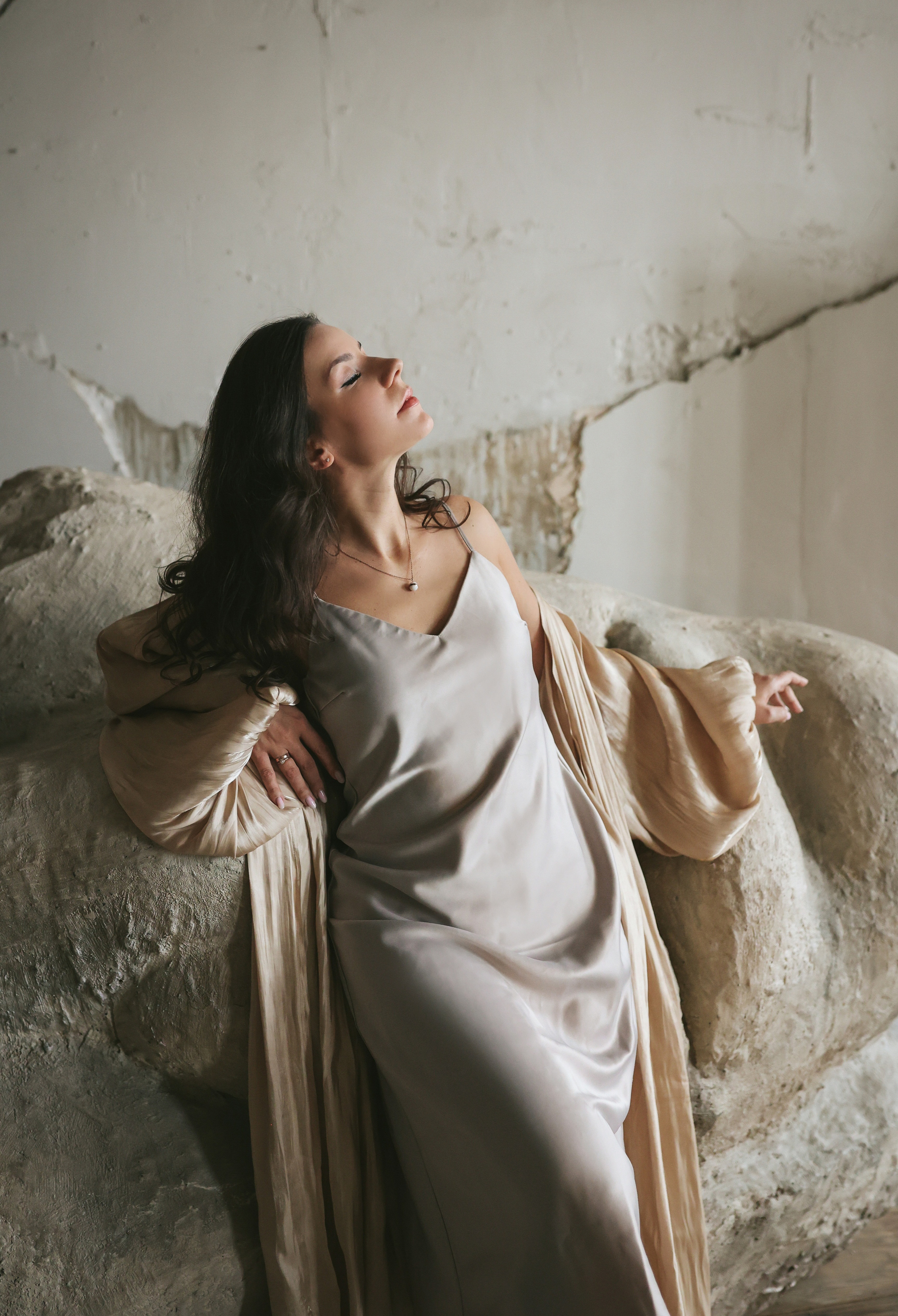 Elena. Ekaterina Buneeva Photography