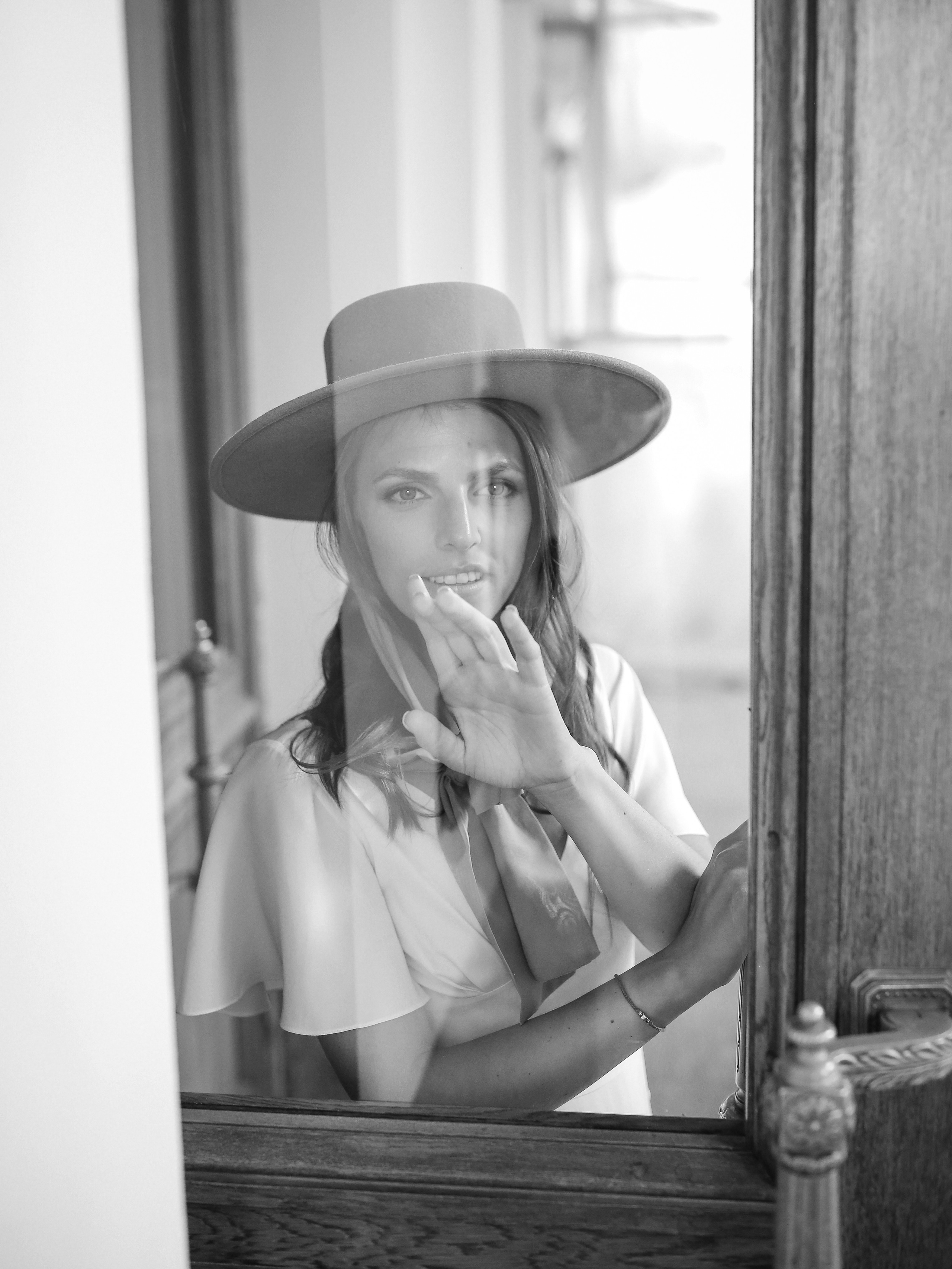 Polina & Ivan. Ekaterina Buneeva Photography