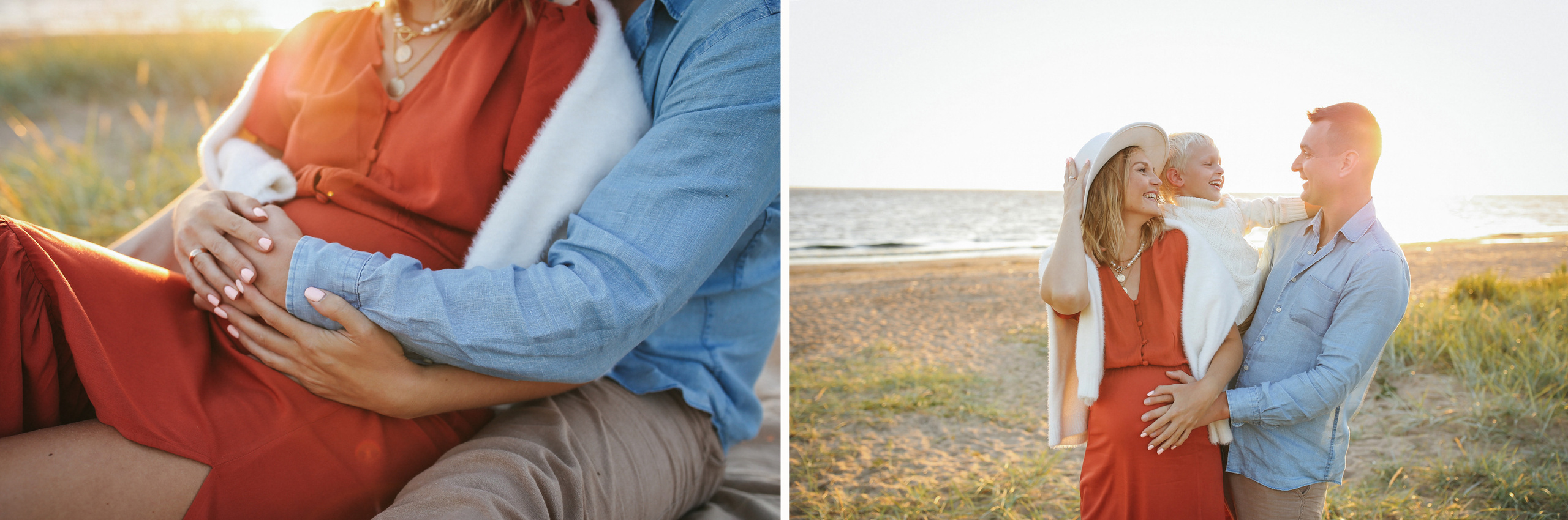 Elena & Semen. Ekaterina Buneeva Photography