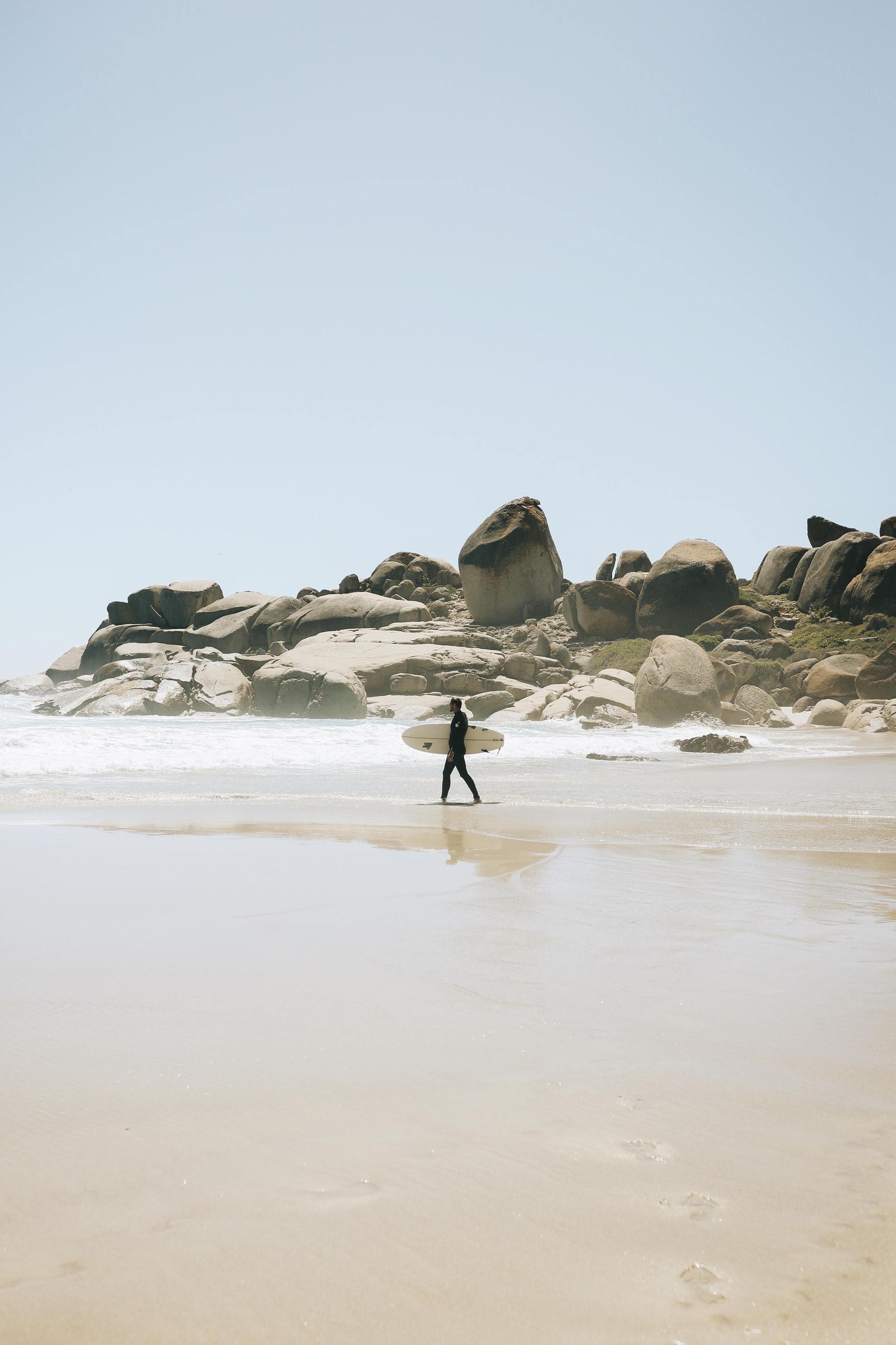 South Africa. Ekaterina Buneeva Photography