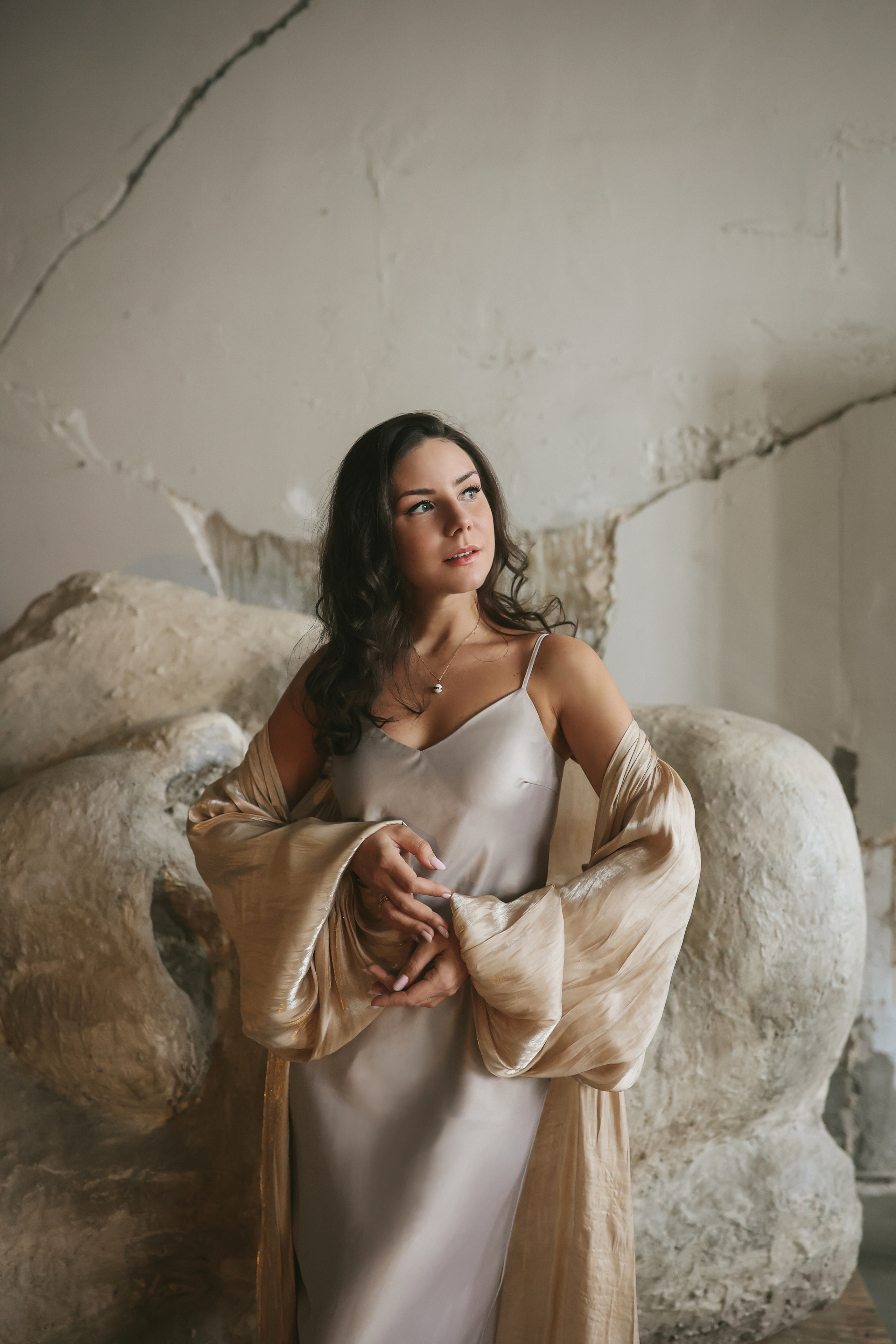 Elena. Ekaterina Buneeva Photography