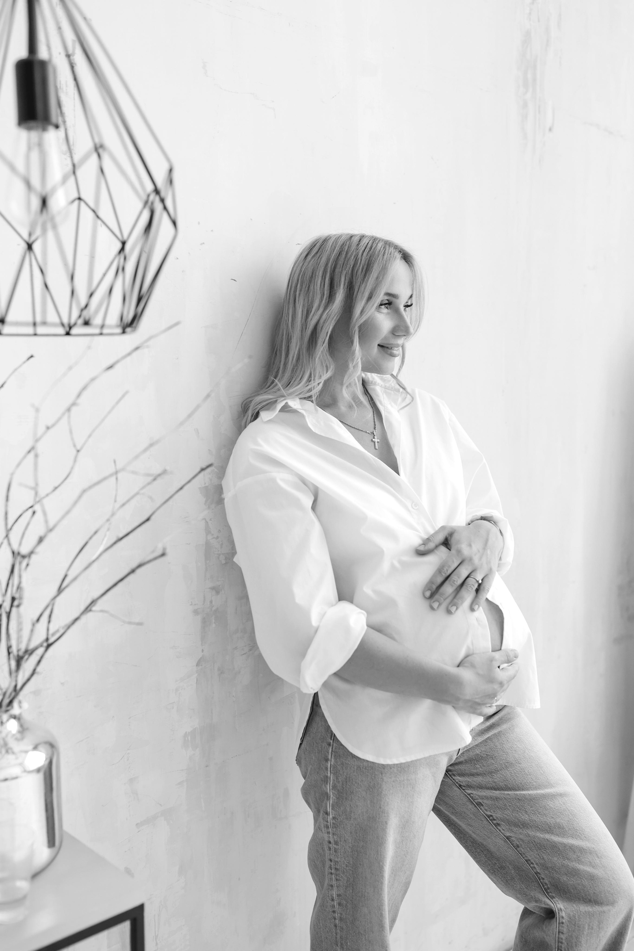 Arina & Pavel. Ekaterina Buneeva Photography