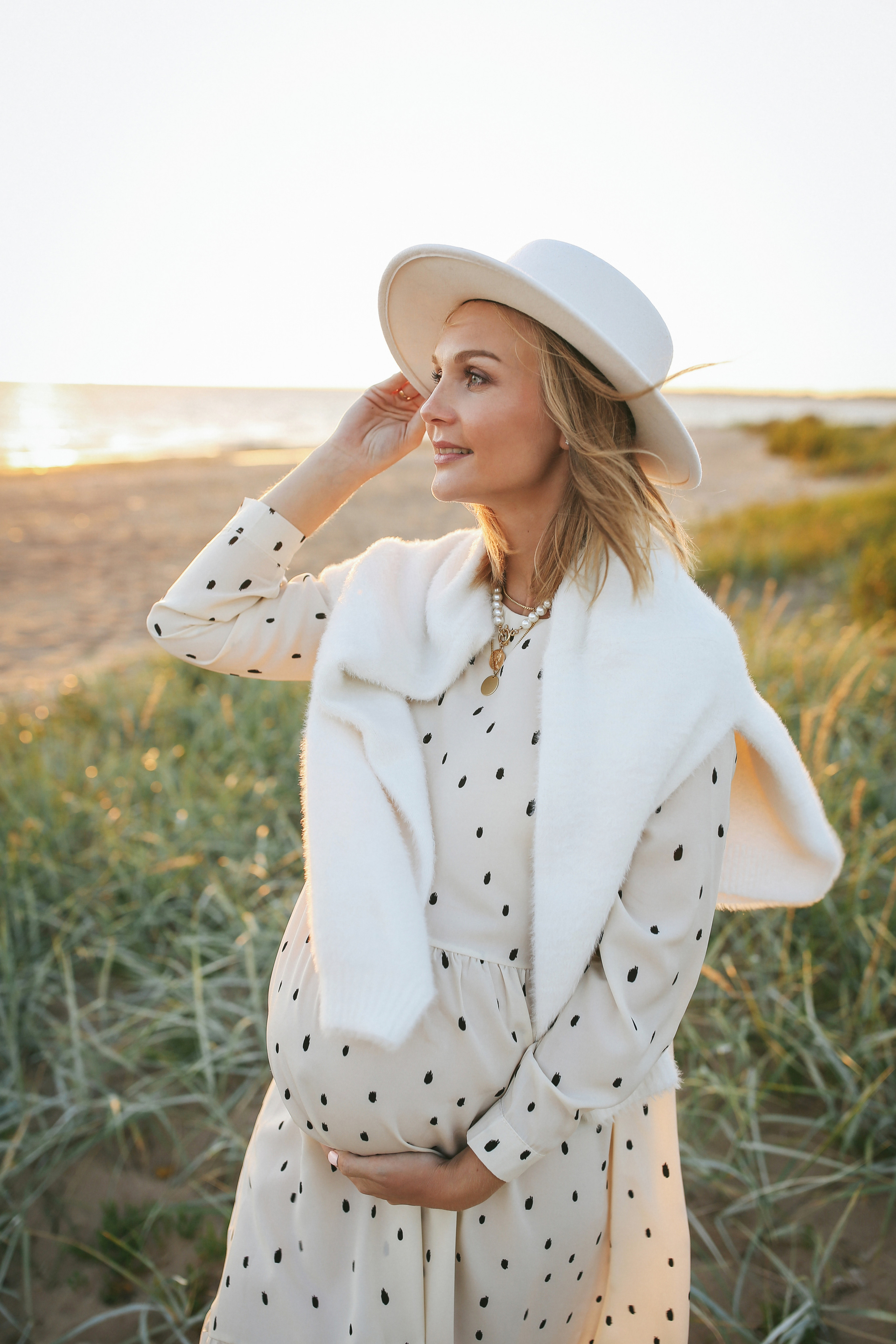 Elena & Semen. Ekaterina Buneeva Photography