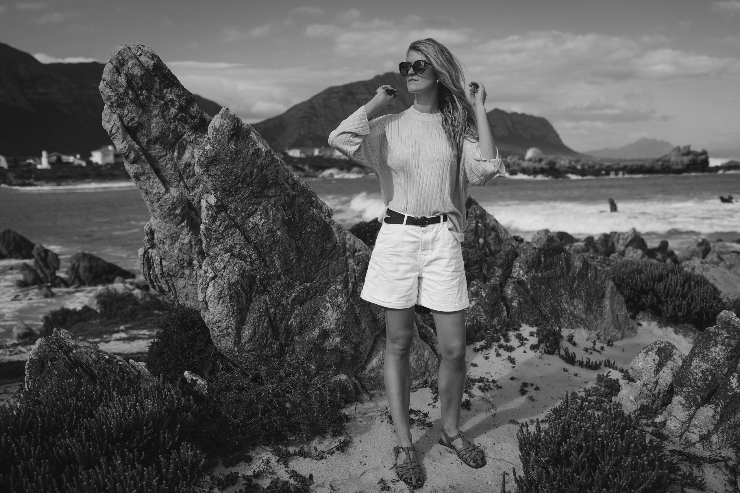 South Africa. Ekaterina Buneeva Photography