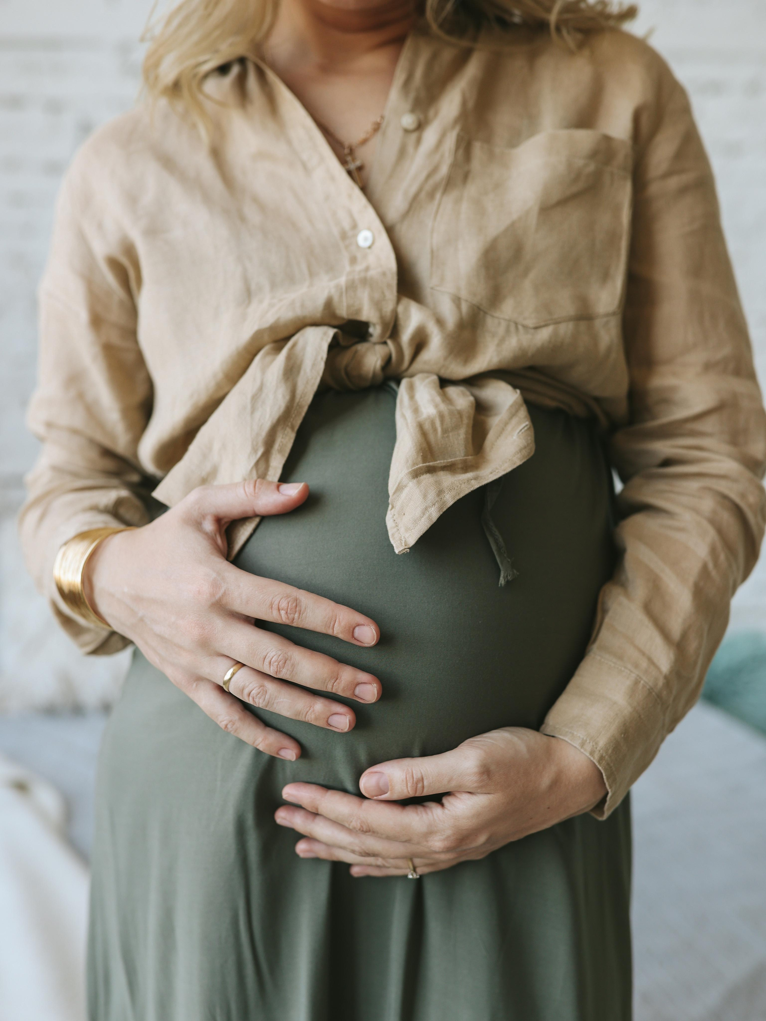 Arina & Pavel. Ekaterina Buneeva Photography