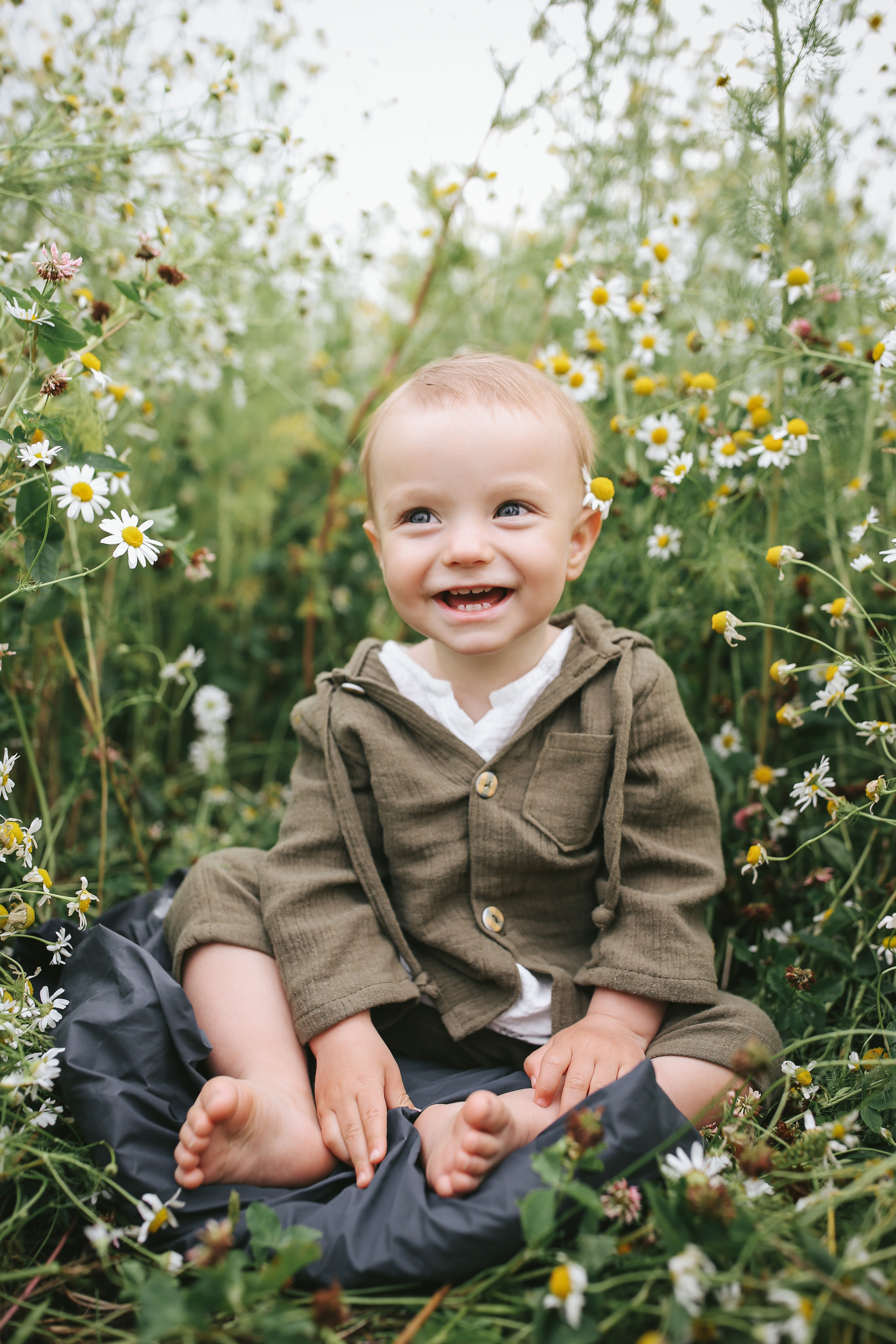 Ksenia, Misha, Leo. Ekaterina Buneeva Photography