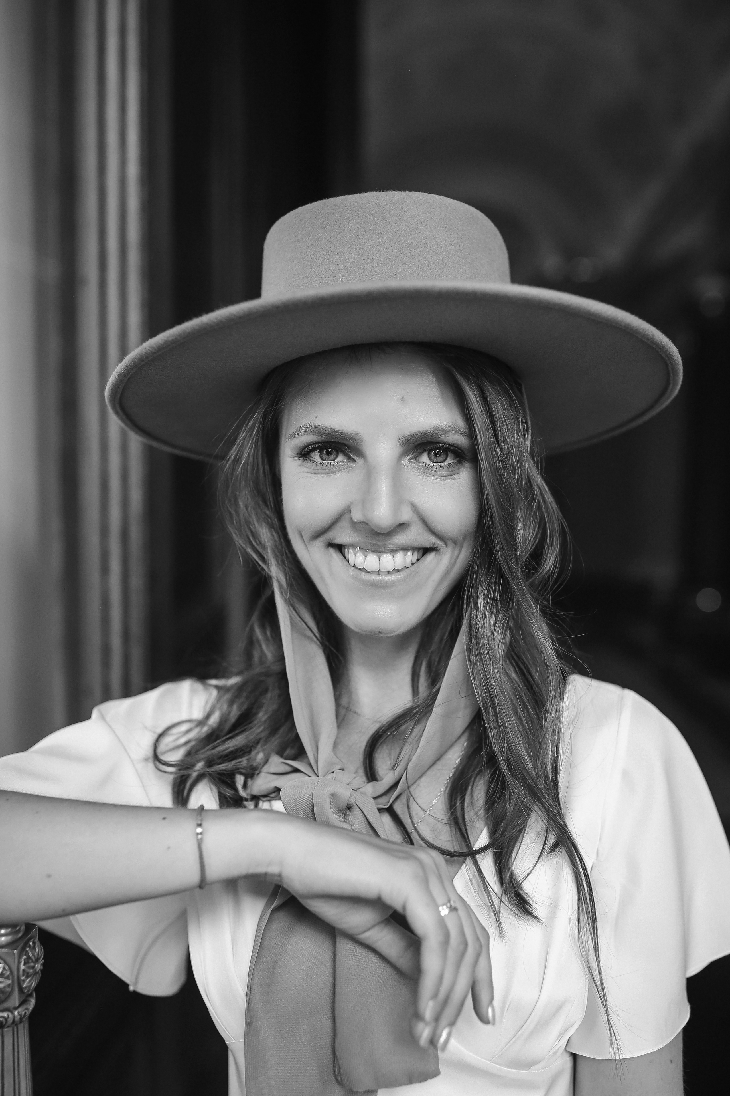 Polina & Ivan. Ekaterina Buneeva Photography